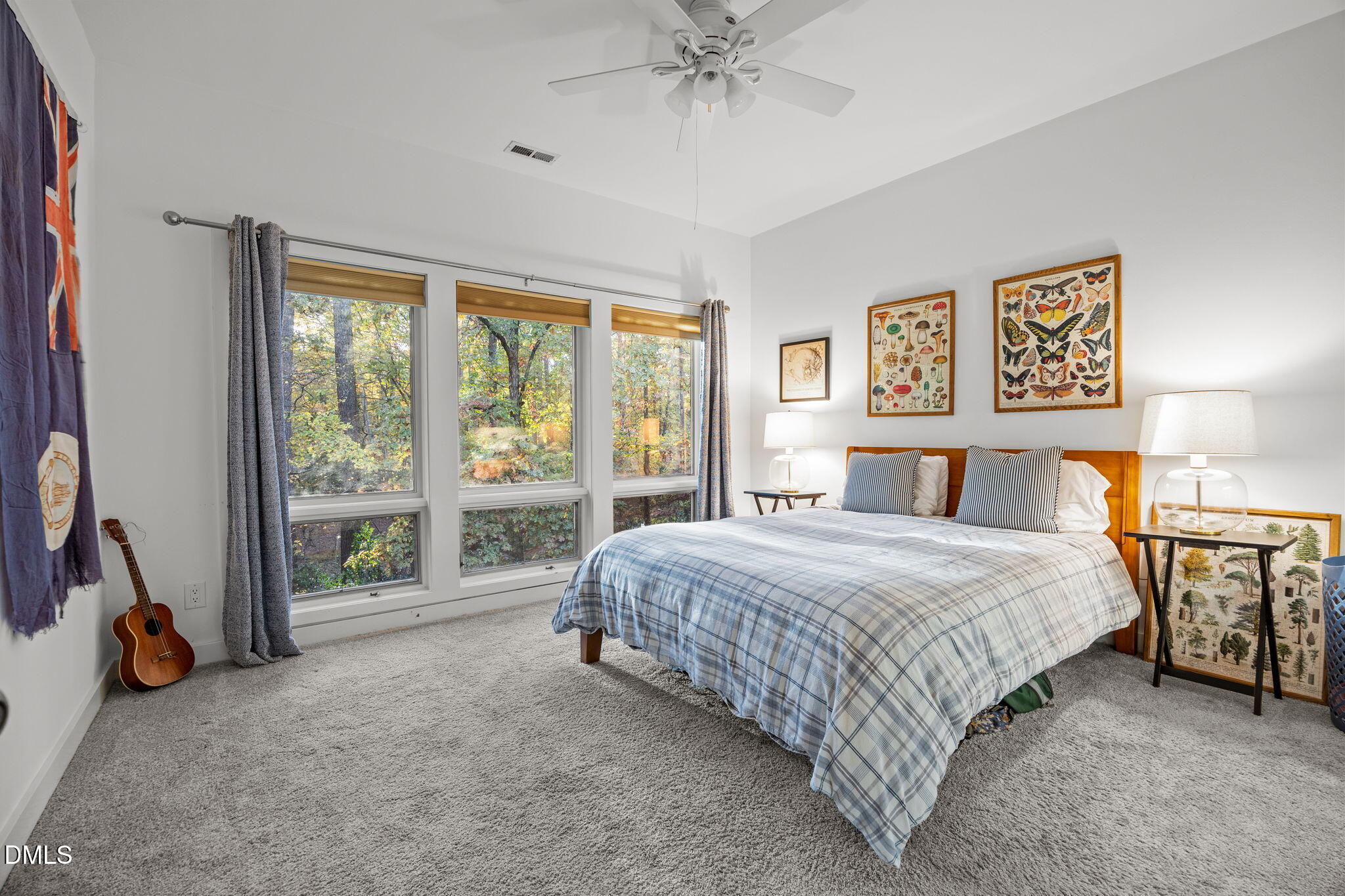 property viewer photo 31