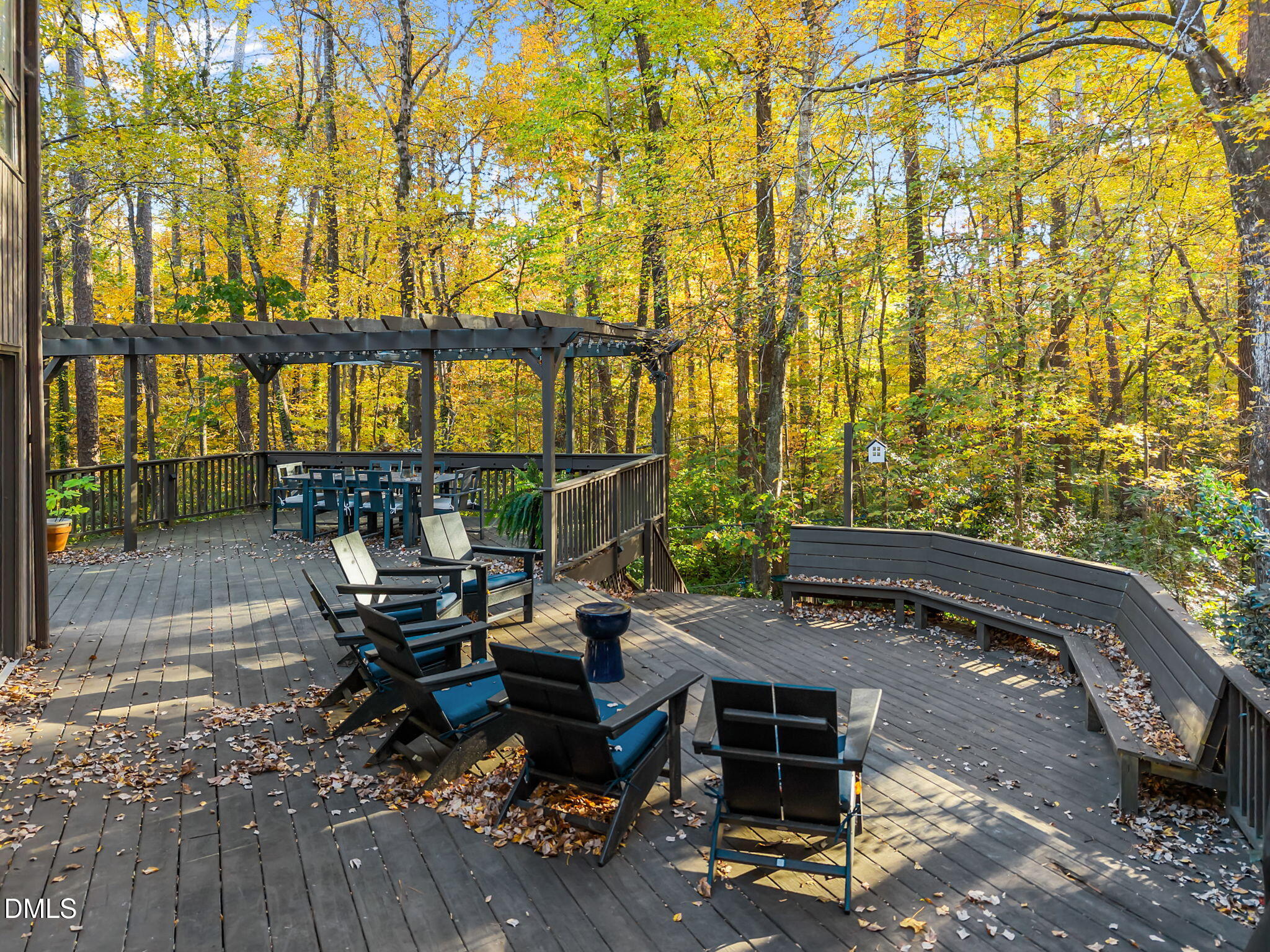 property viewer photo 36
