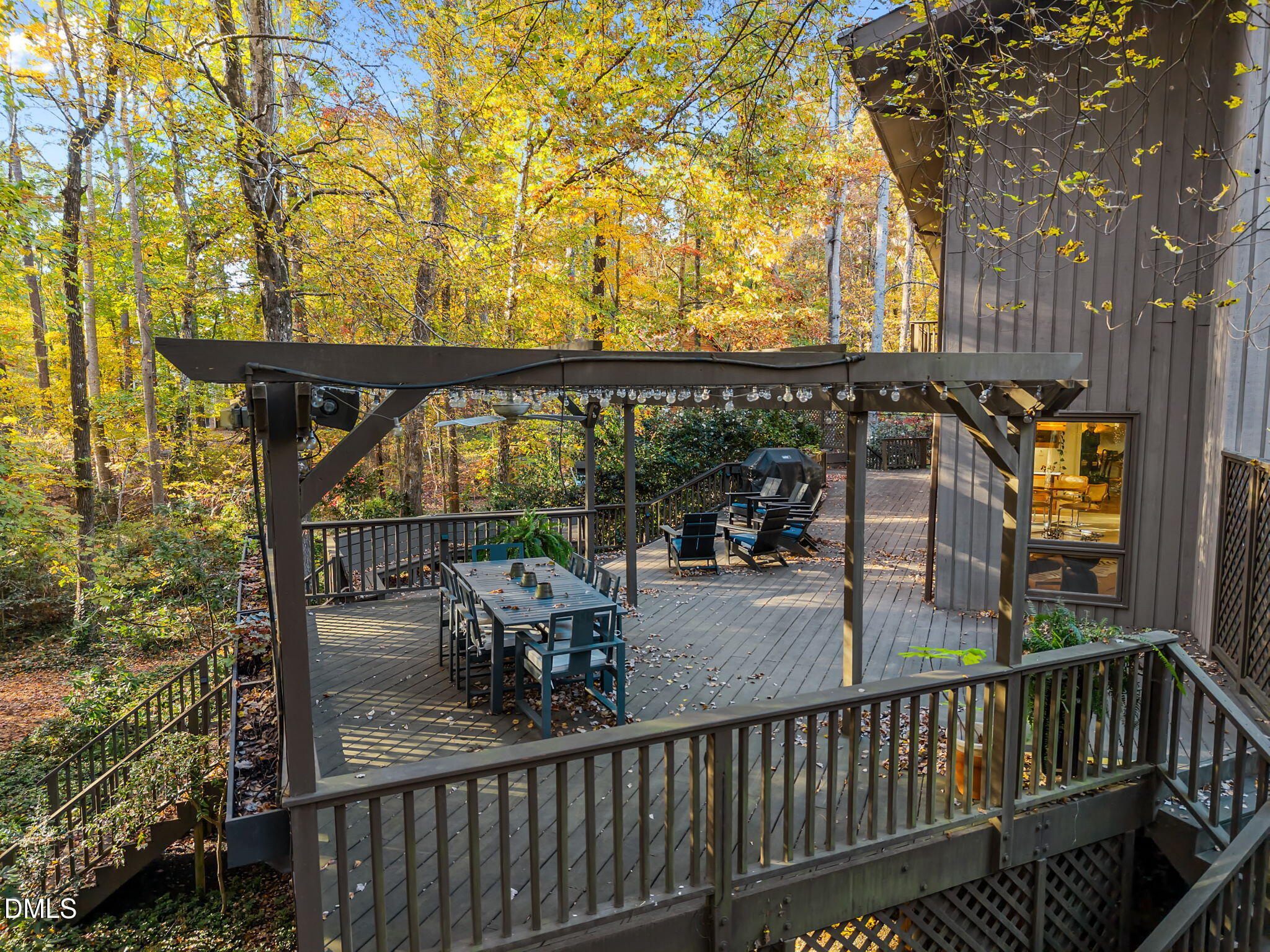 property viewer photo 39