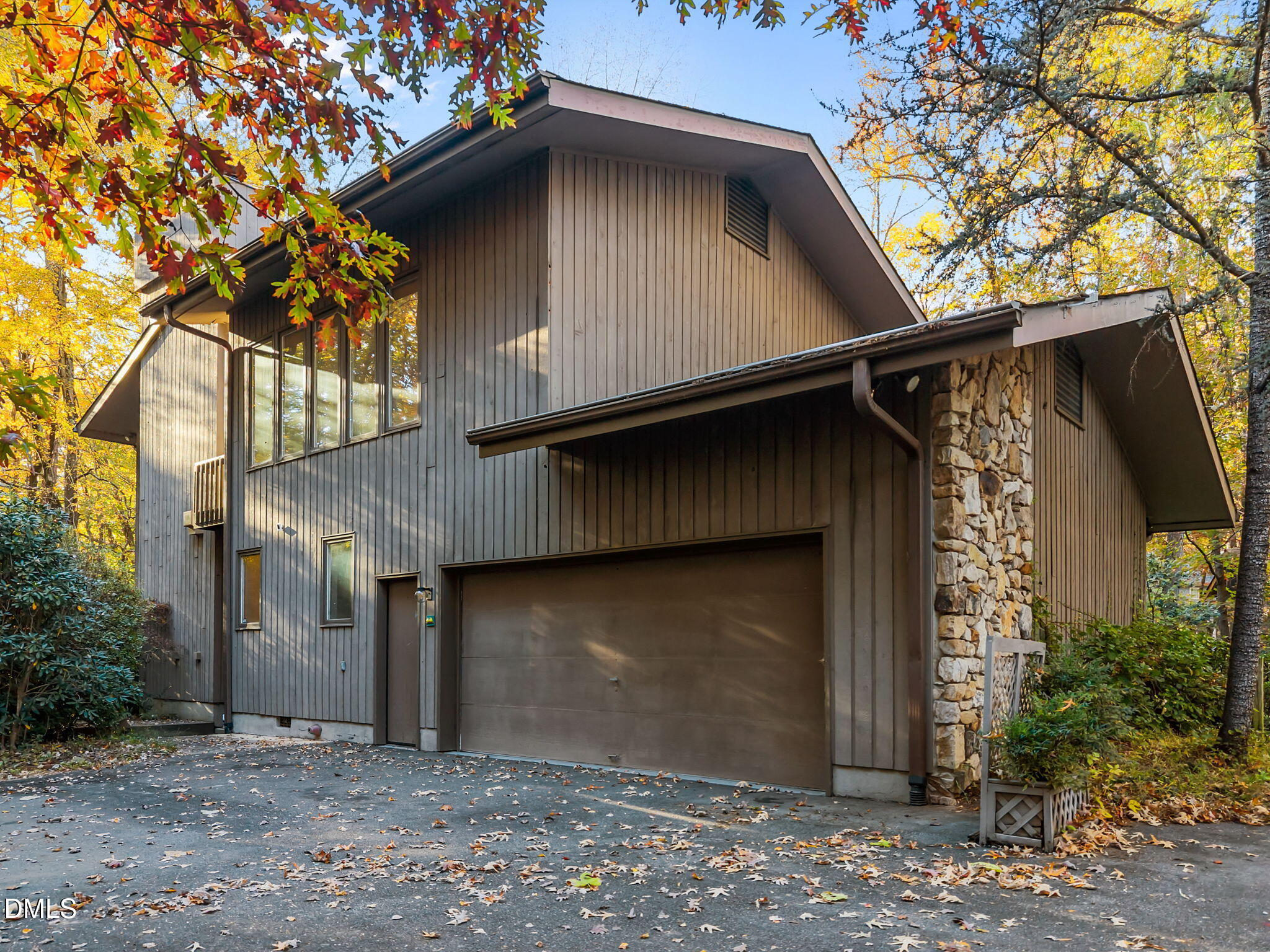 property viewer photo 41