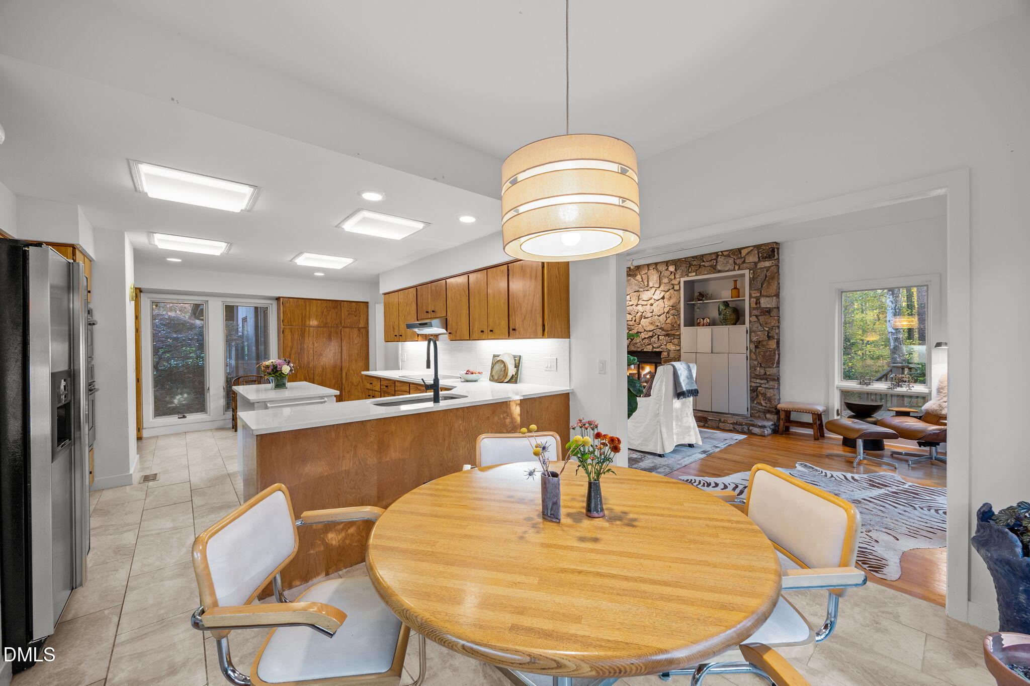 property viewer photo 6