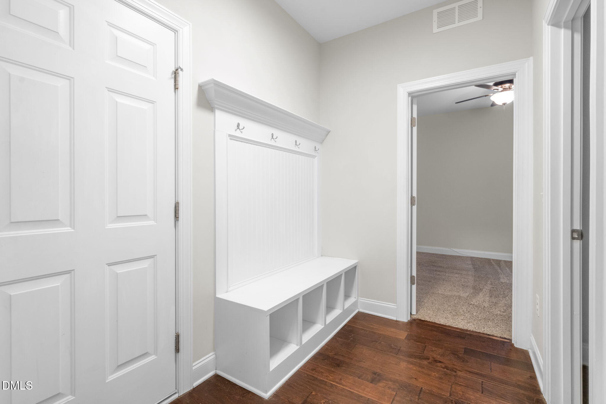 property viewer photo 14