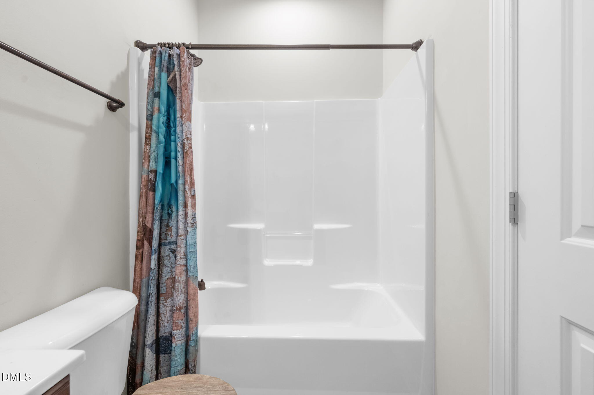 property viewer photo 18