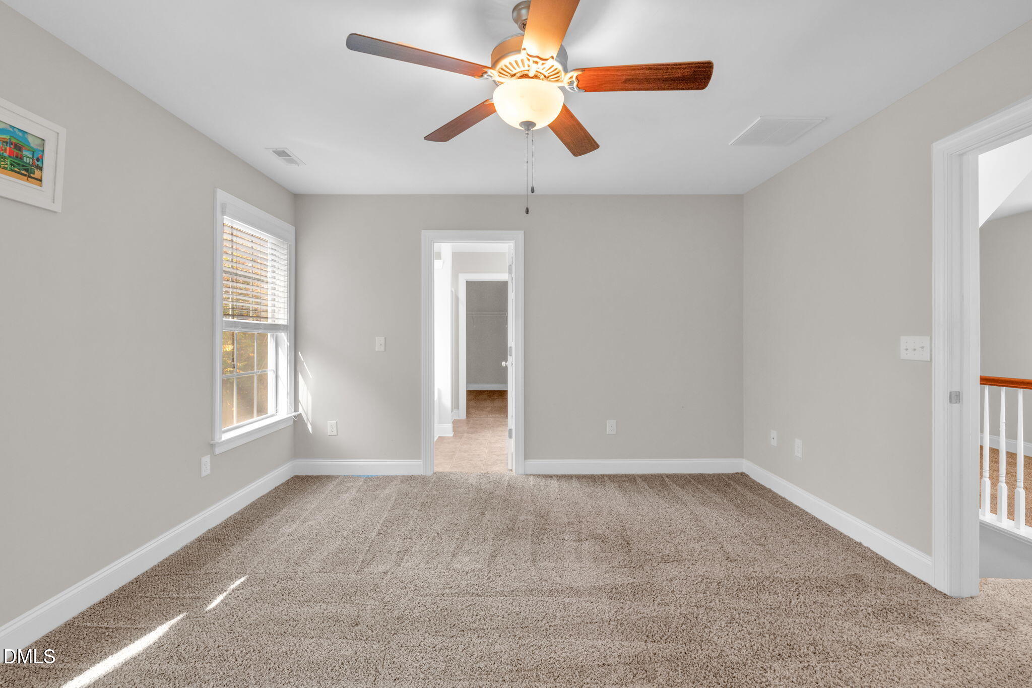 property viewer photo 24