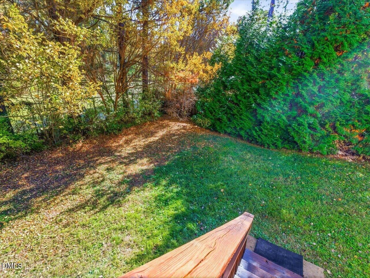 main property photo 15