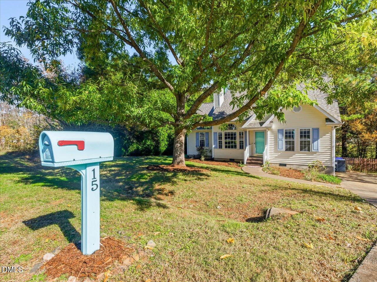 main property photo 45