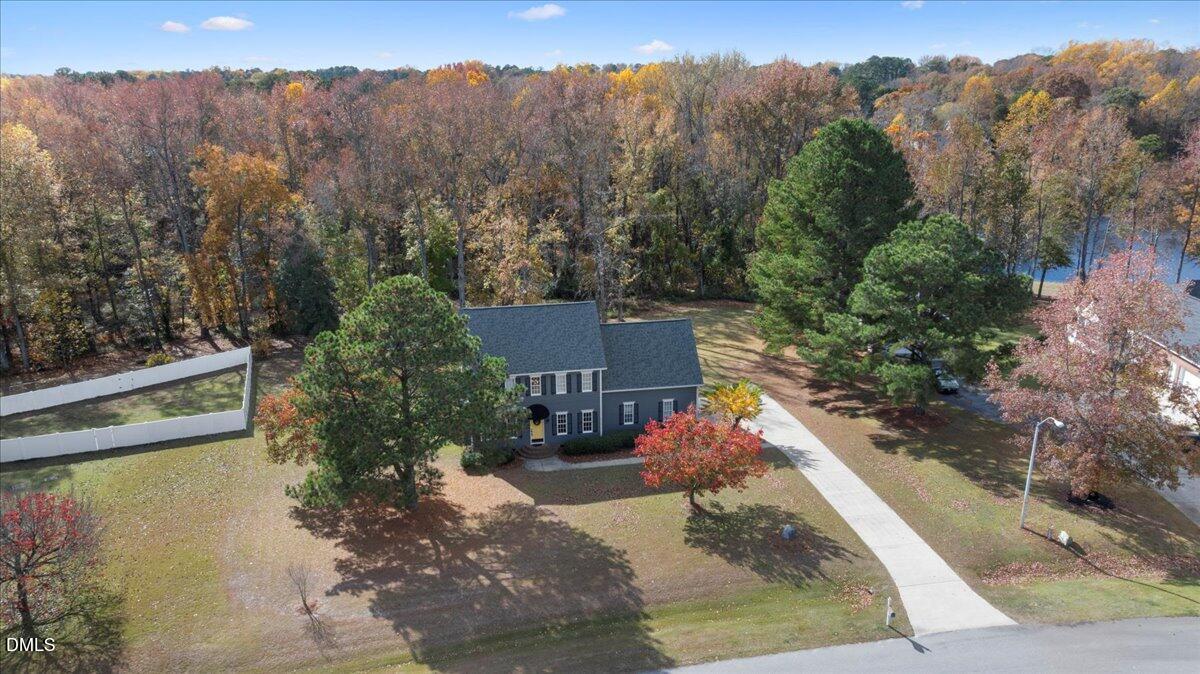 main property photo 20
