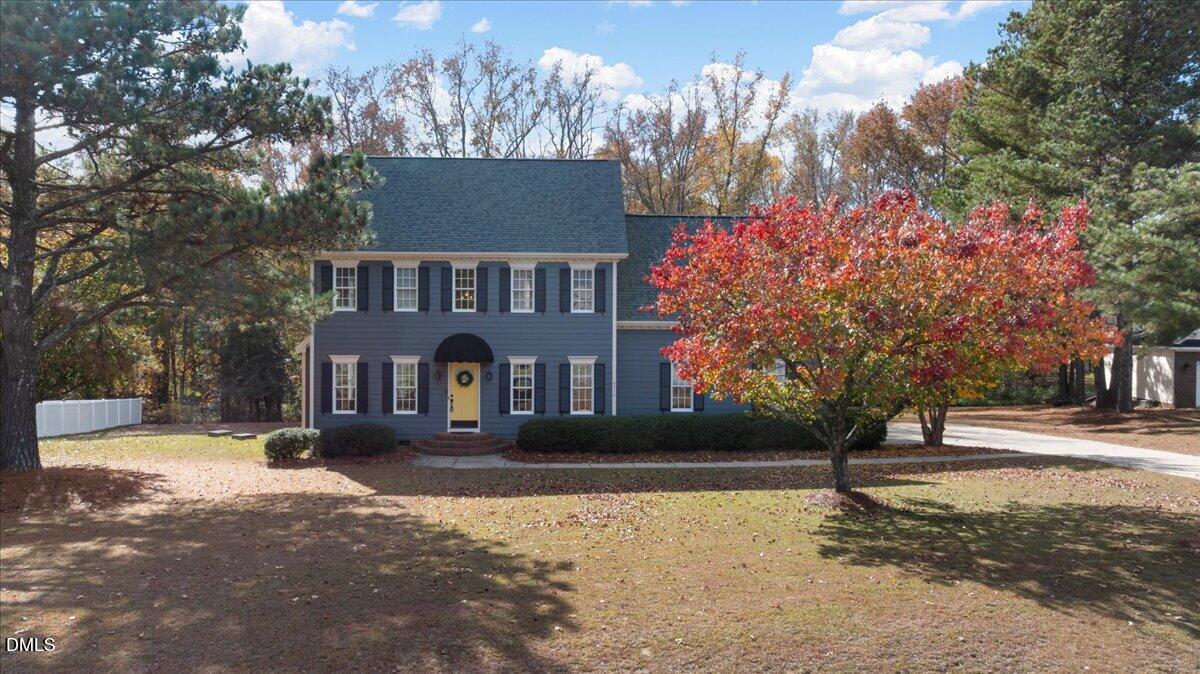 main property photo 21
