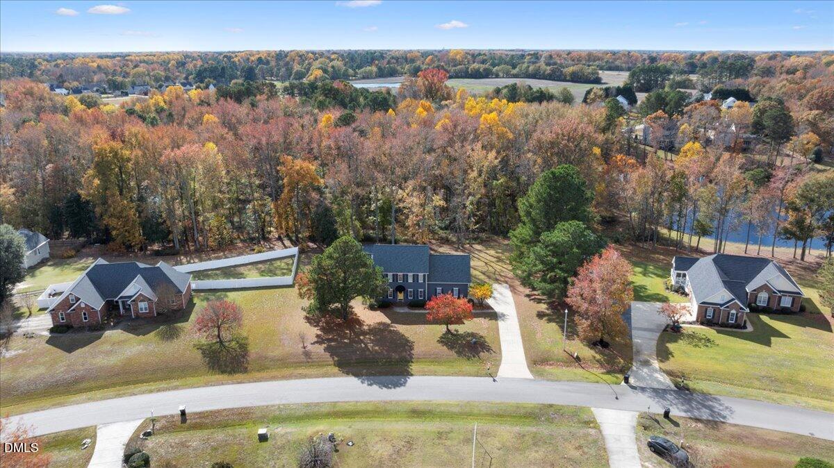main property photo 22