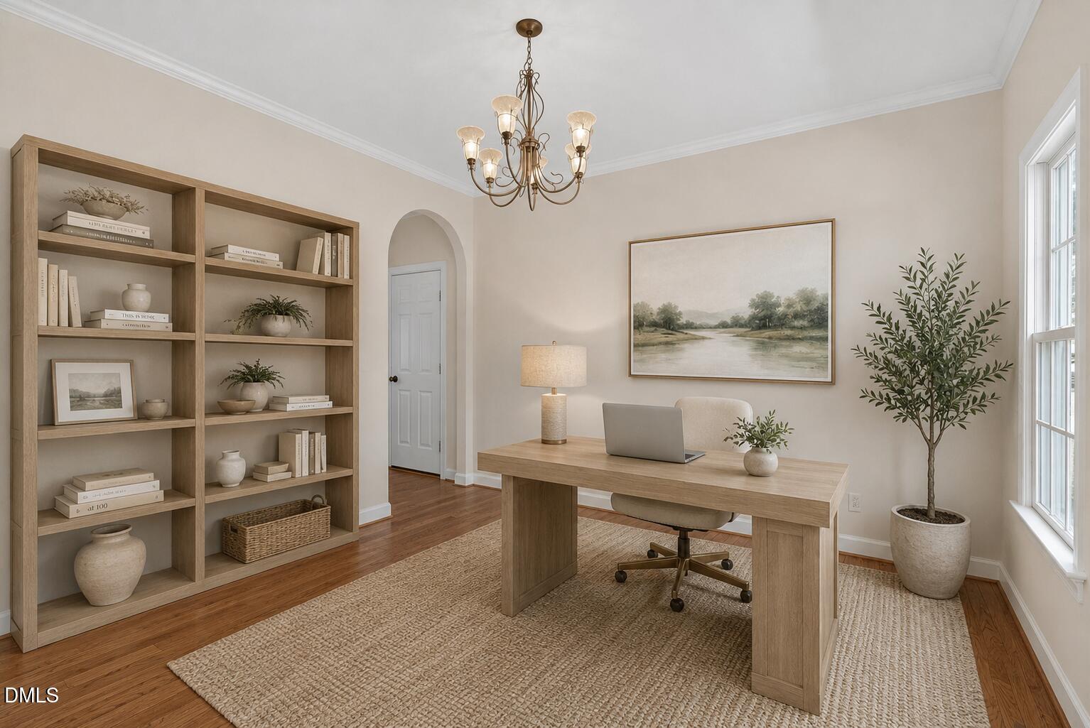 main property photo 3