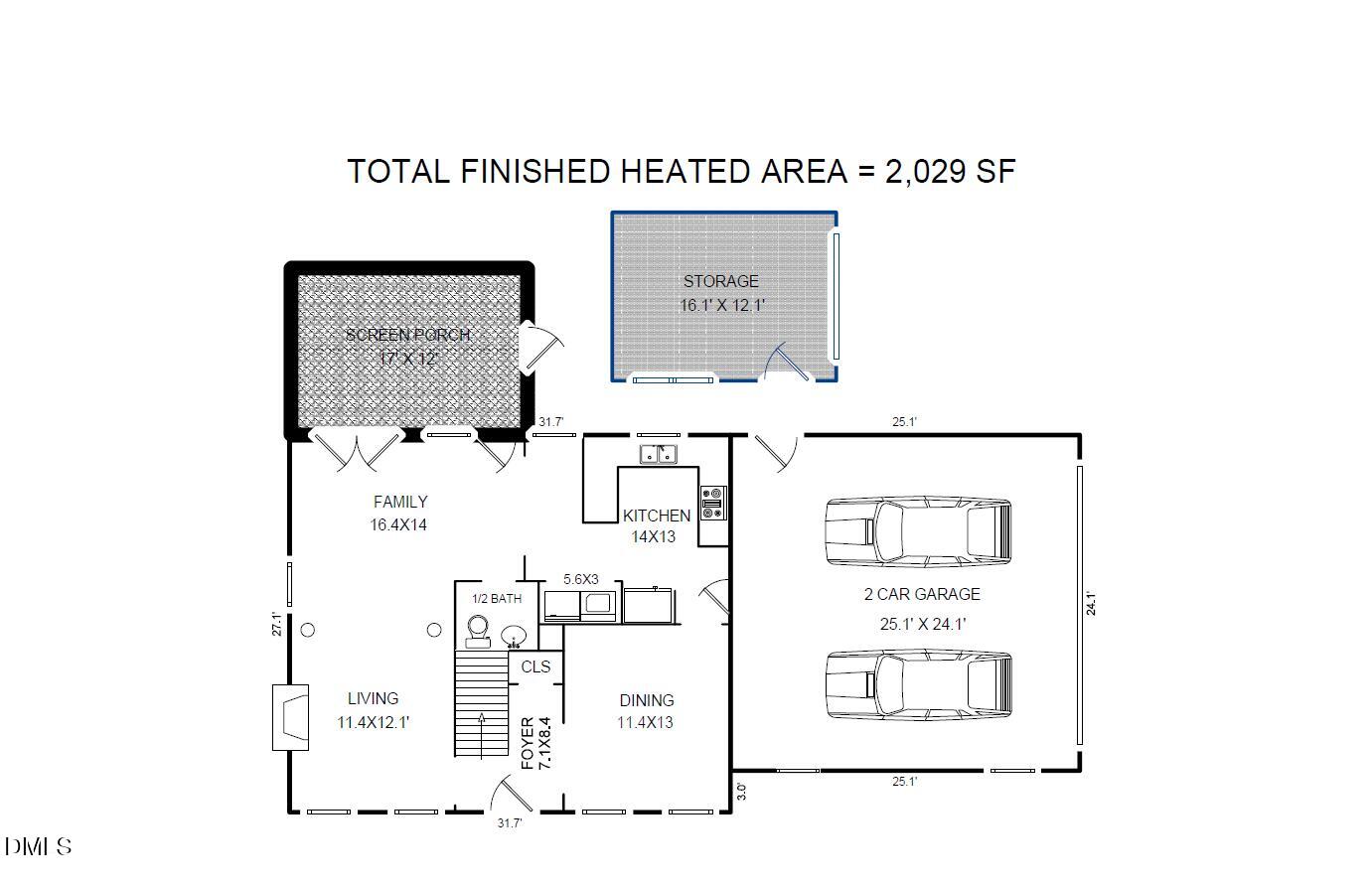 main property photo 36