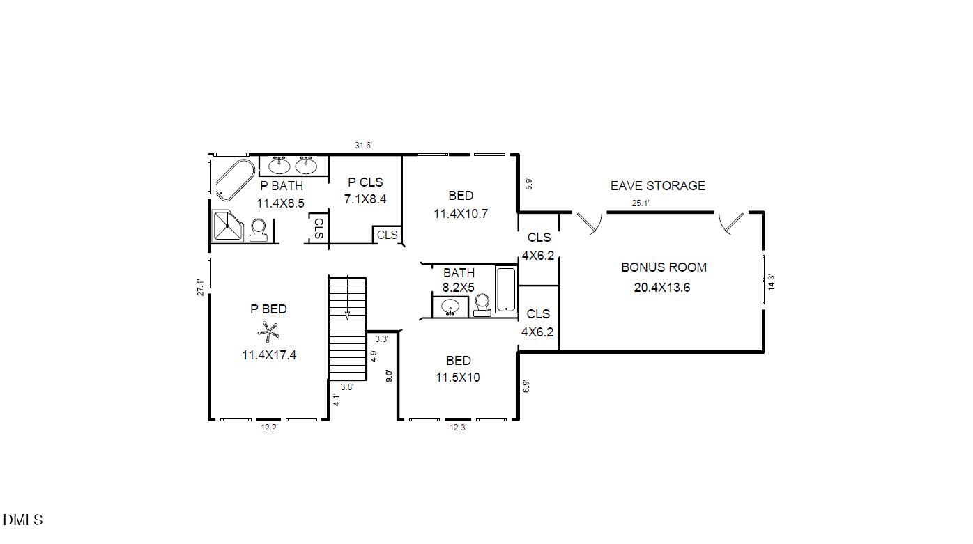 main property photo 37