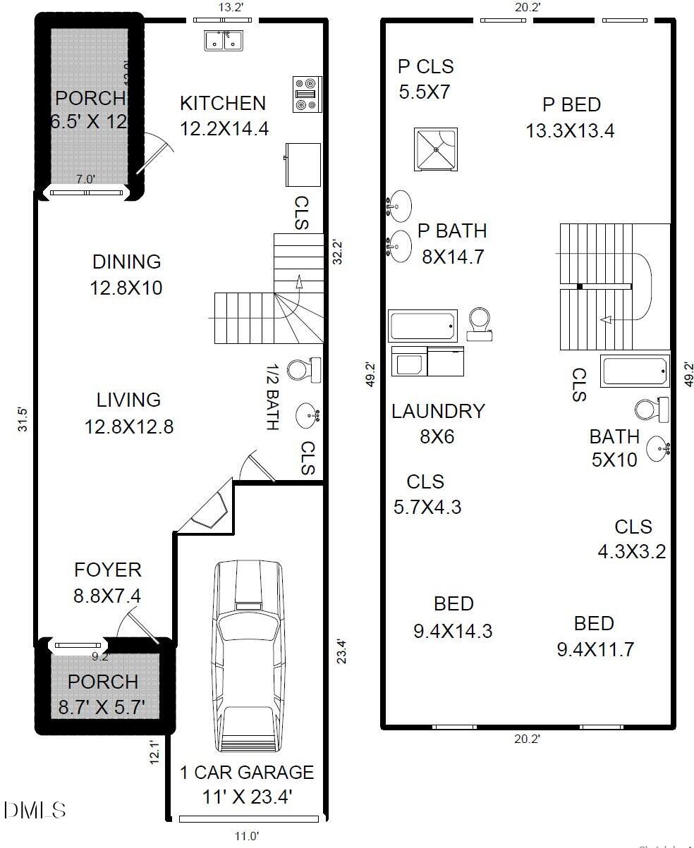 main property photo 34
