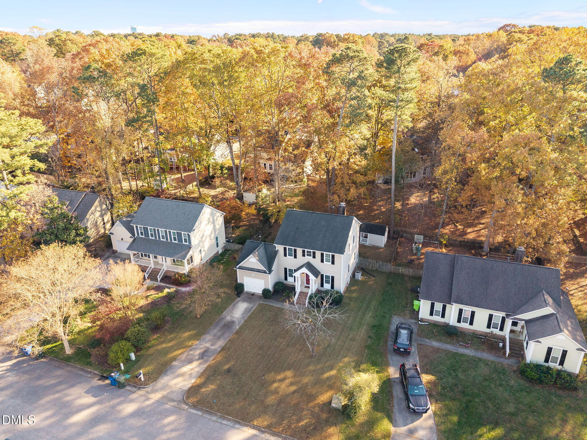 property viewer photo 1