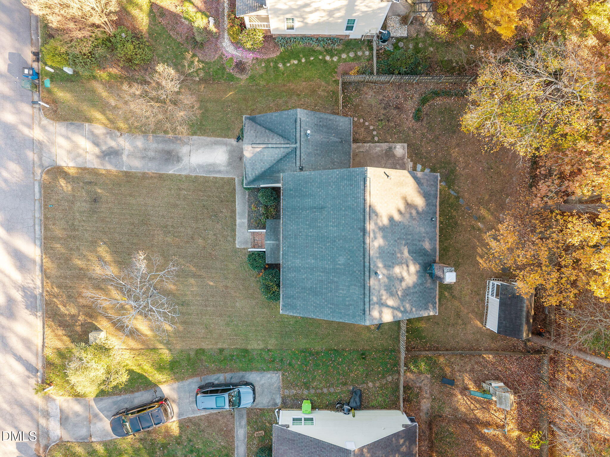 property viewer photo 2