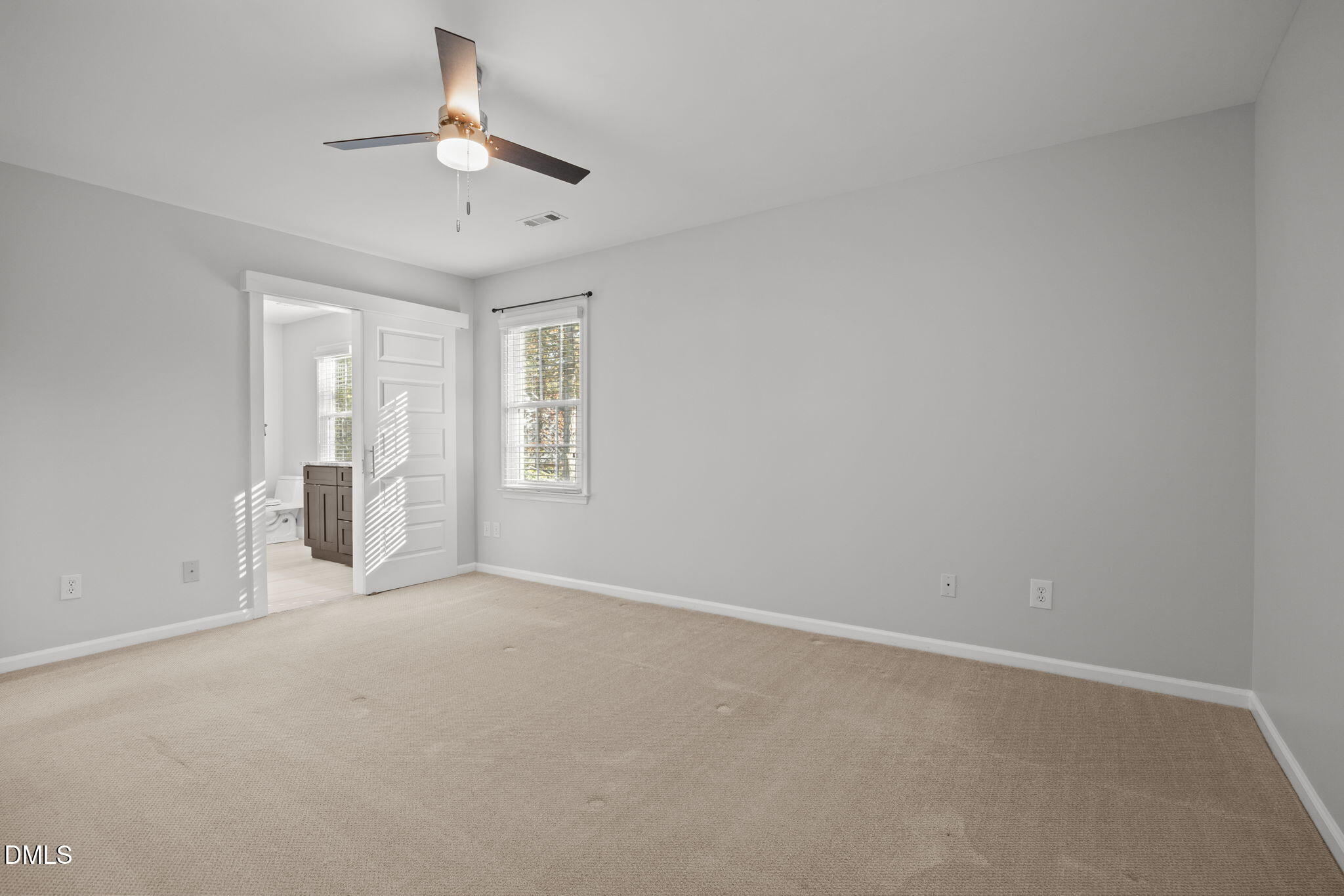 property viewer photo 20