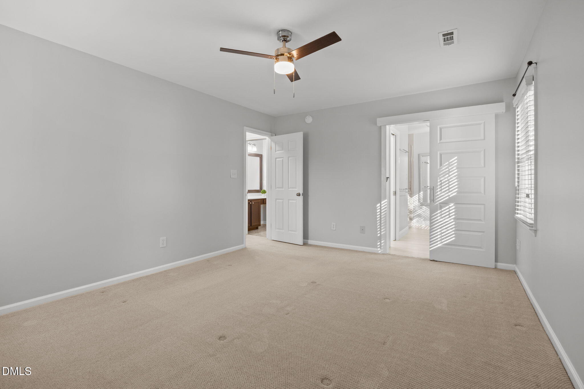 property viewer photo 21