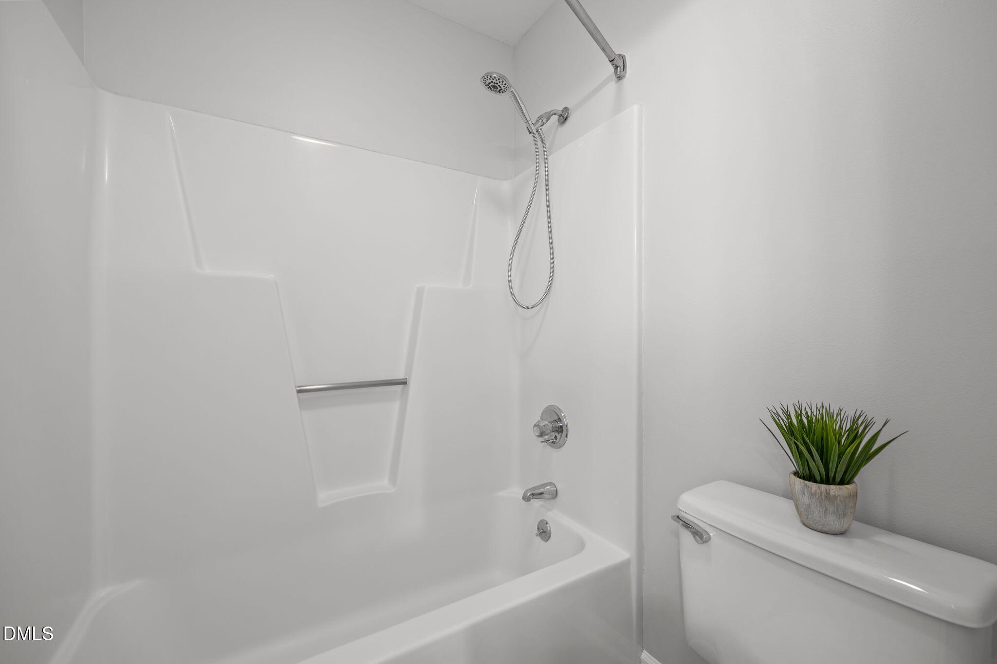 property viewer photo 29