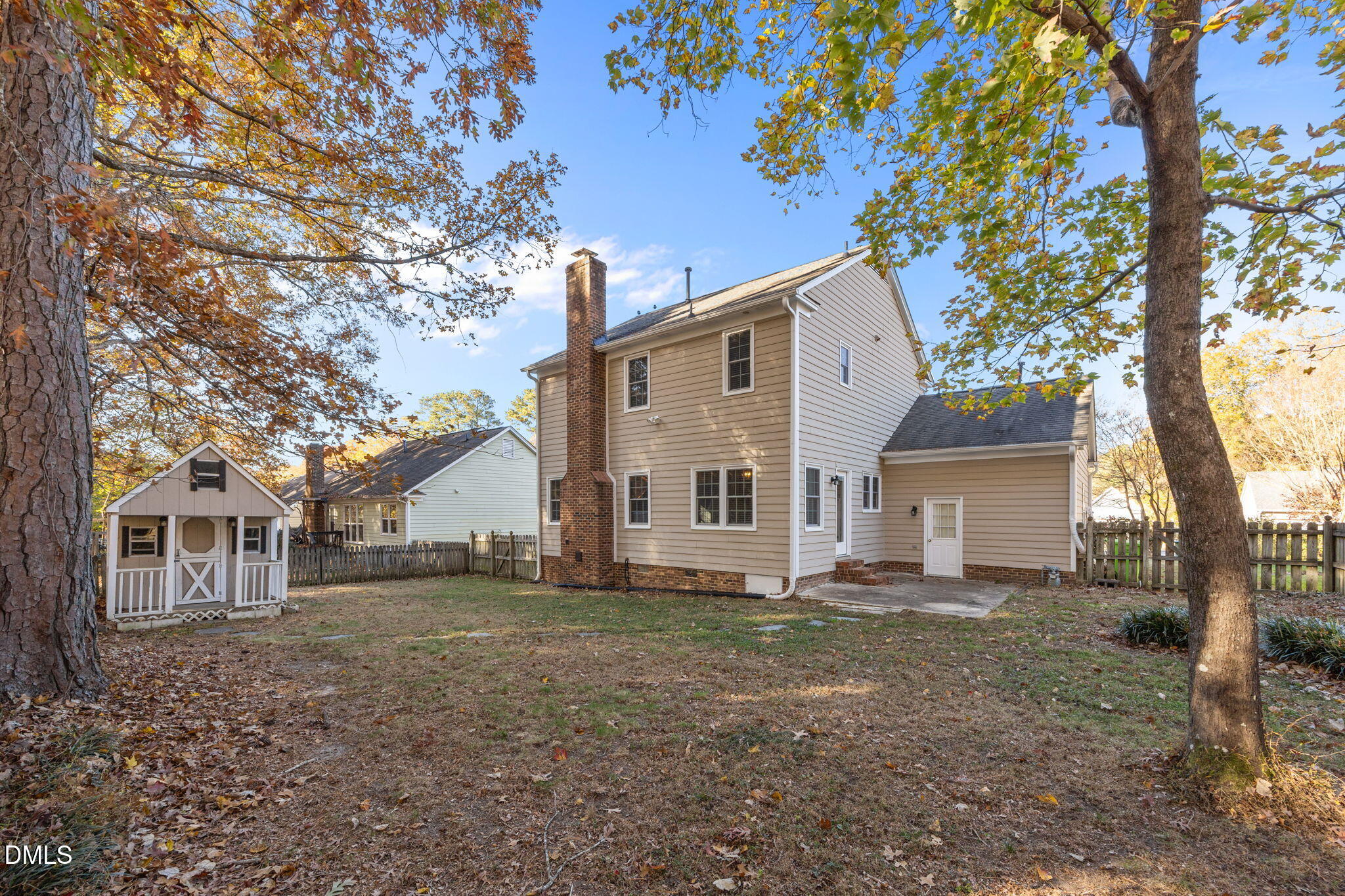 property viewer photo 32