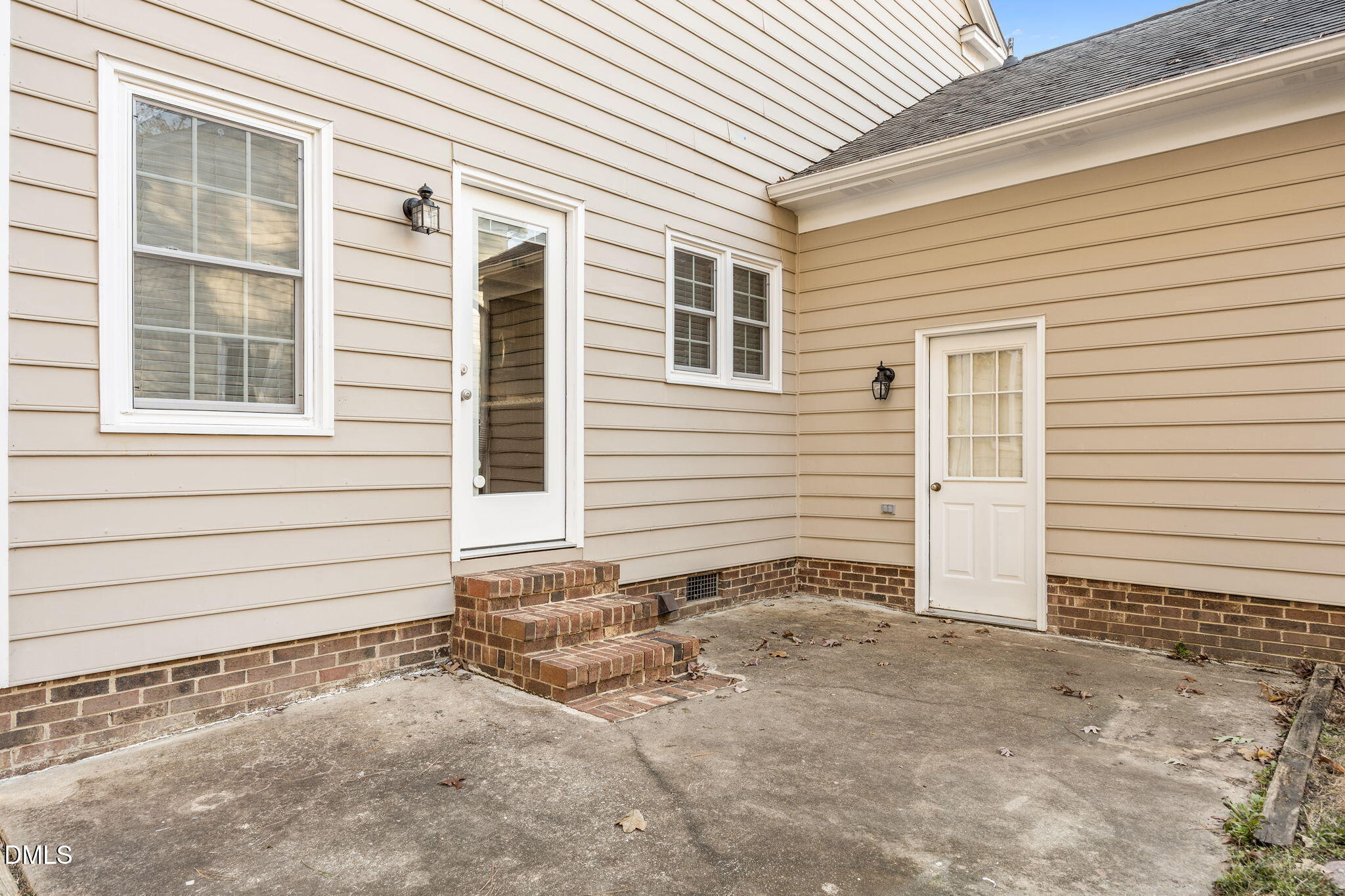 property viewer photo 33