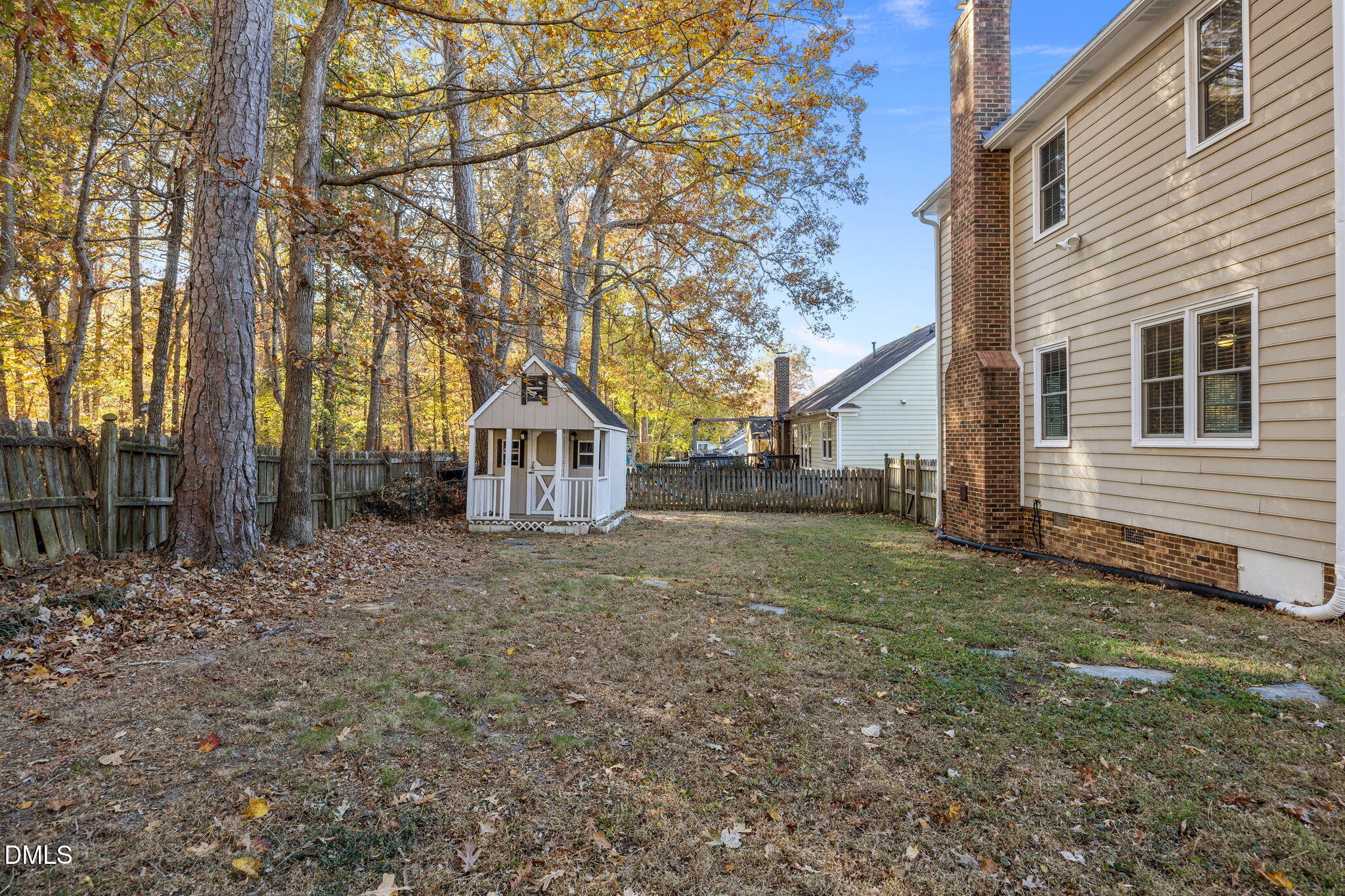 property viewer photo 34