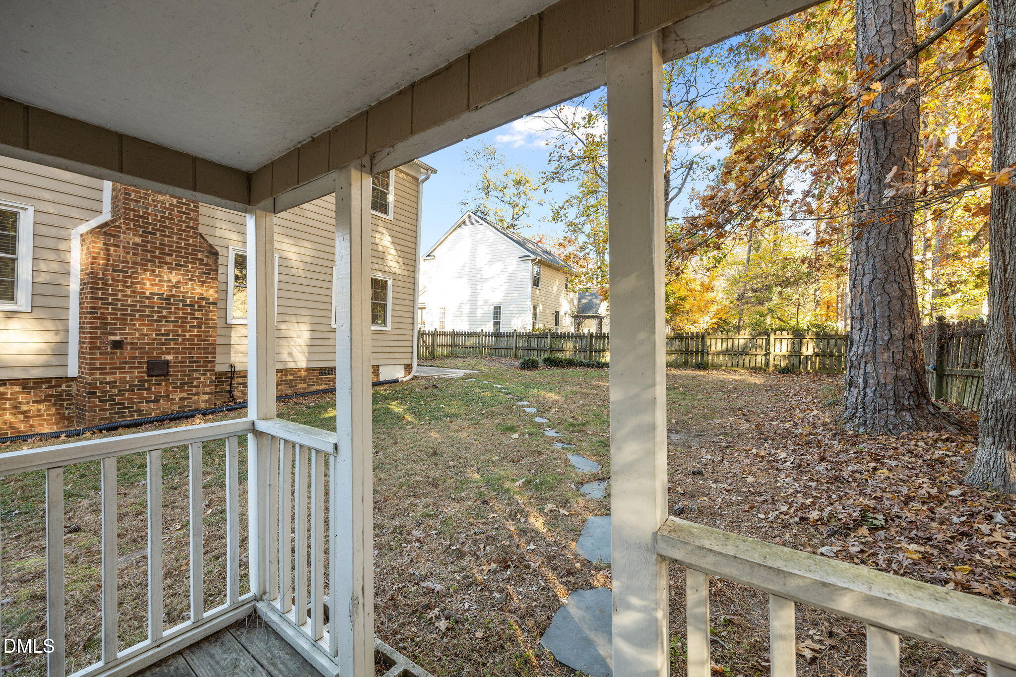 property viewer photo 37