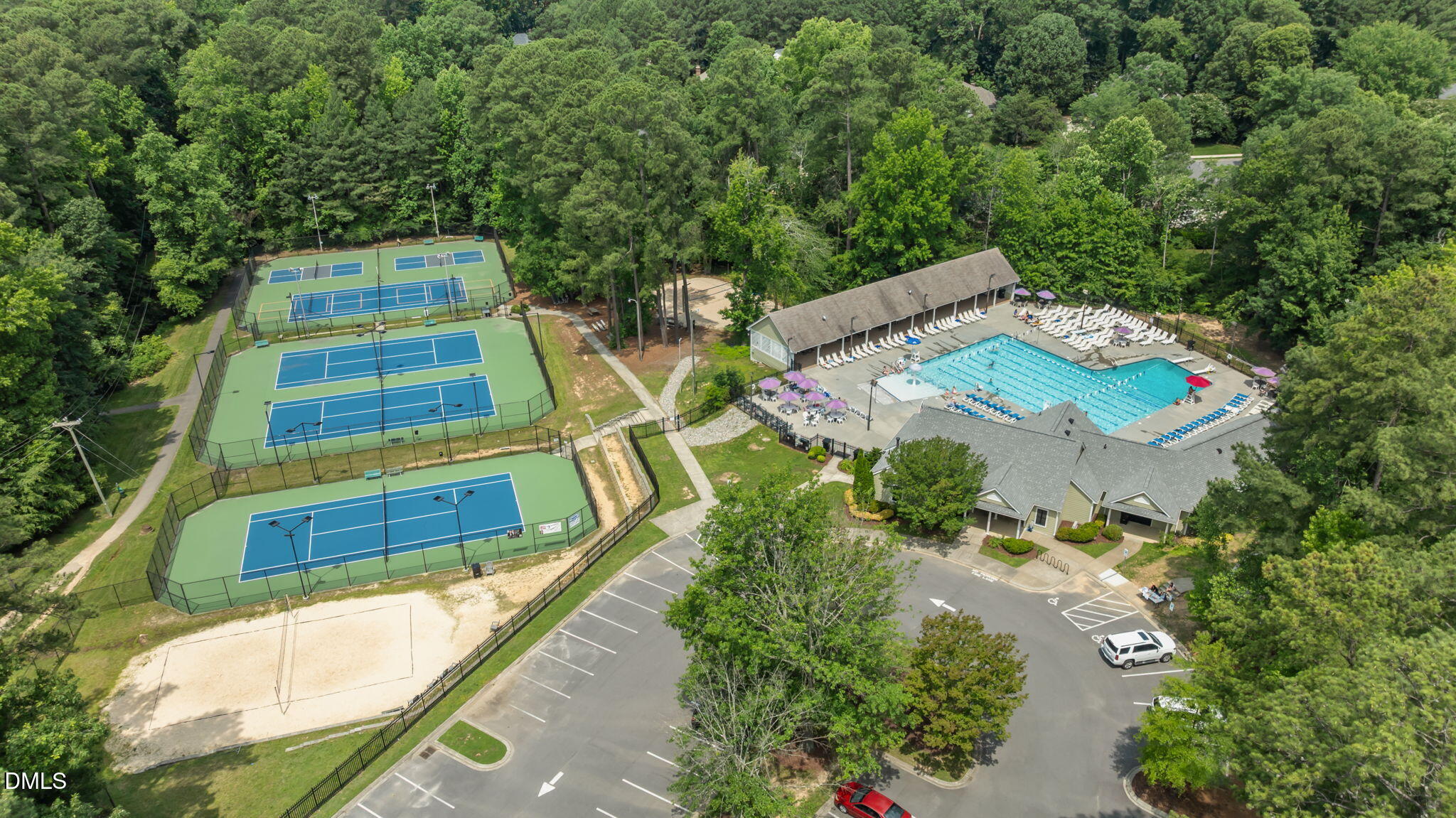 property viewer photo 39