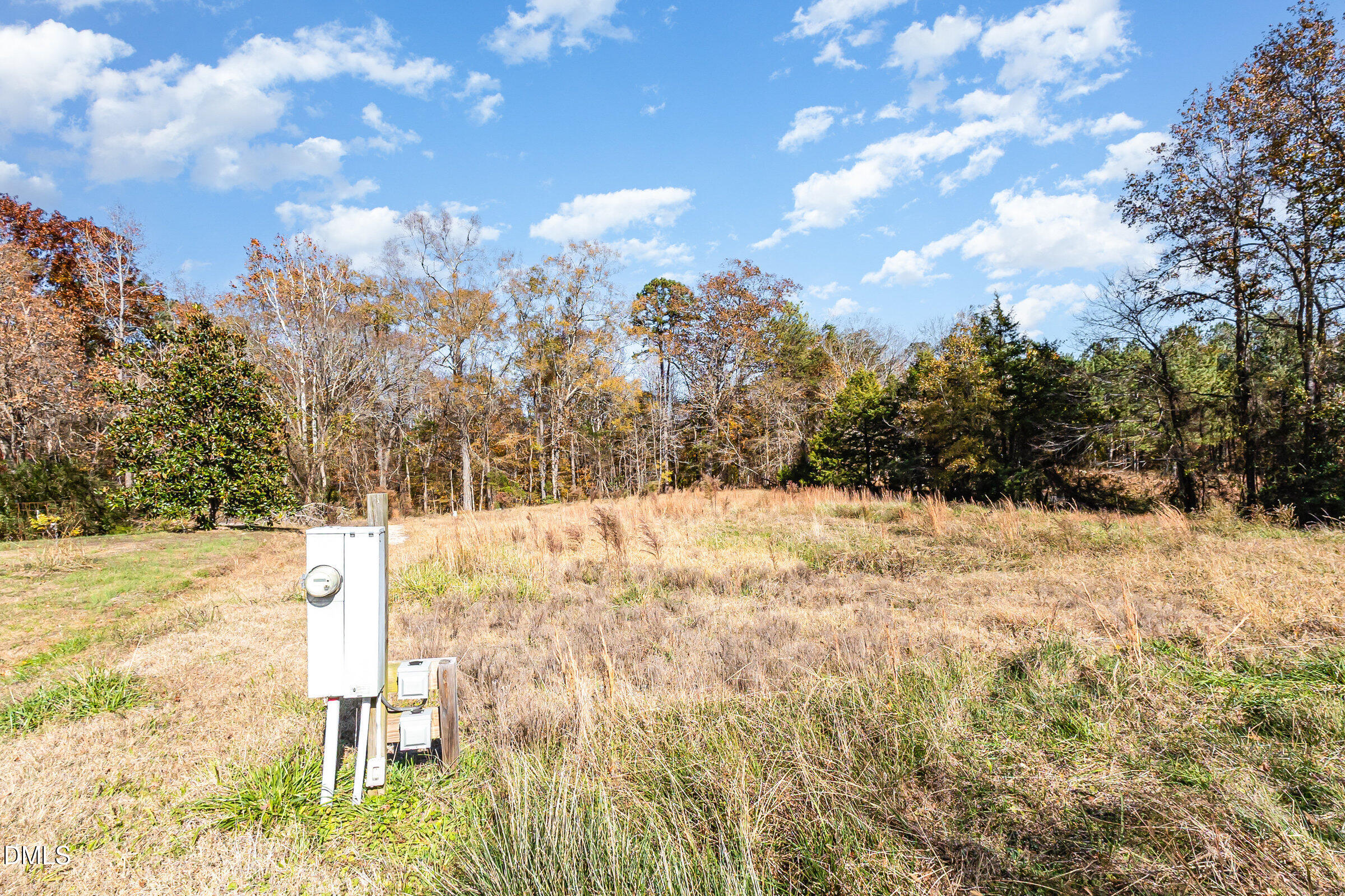 main property photo 34