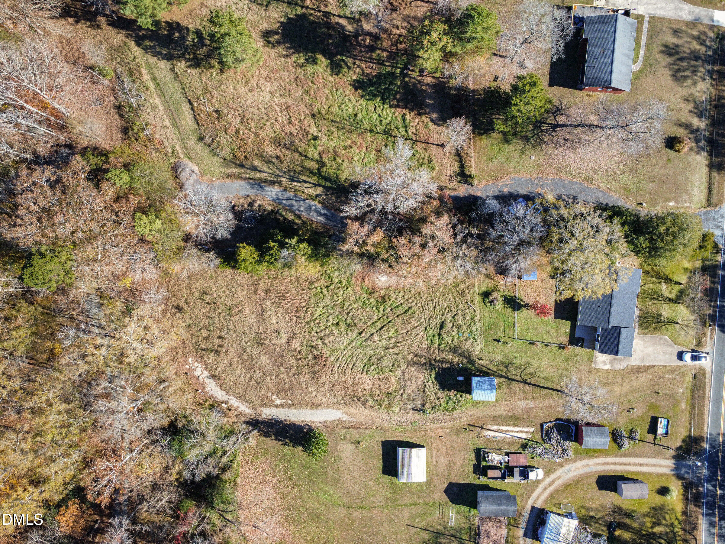 main property photo 47