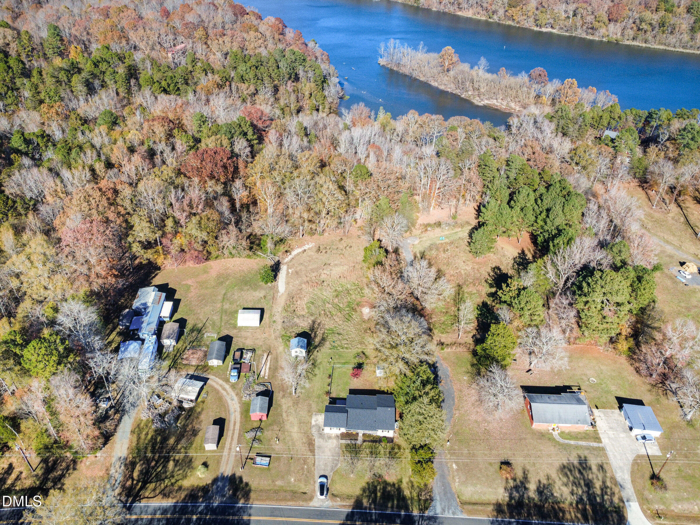 main property photo 48