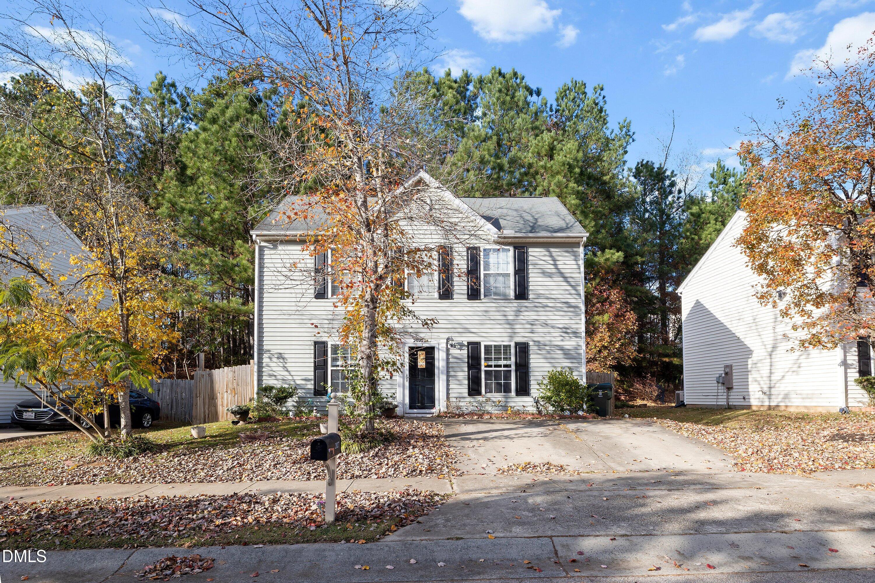 main property photo 1