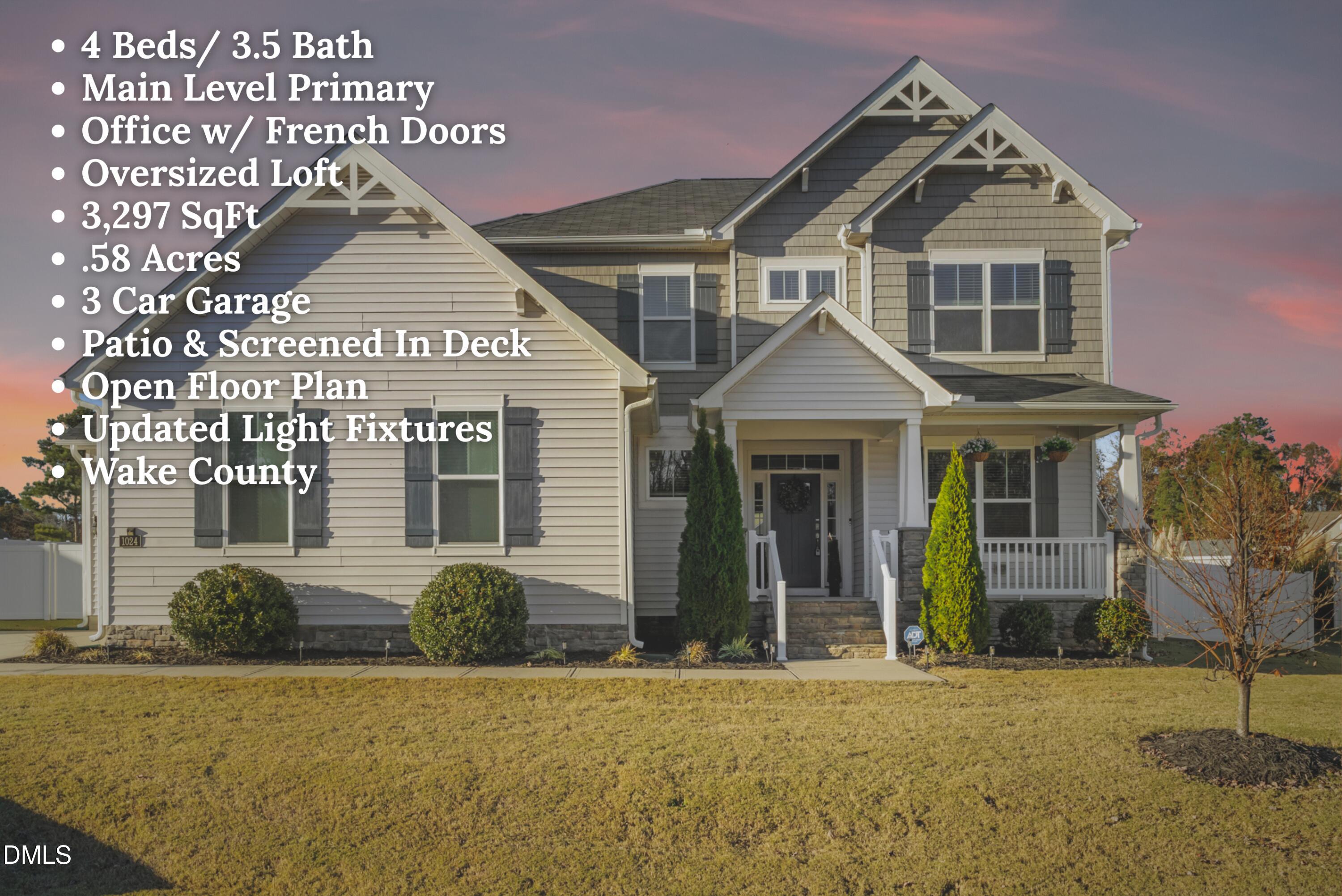 property viewer photo 1