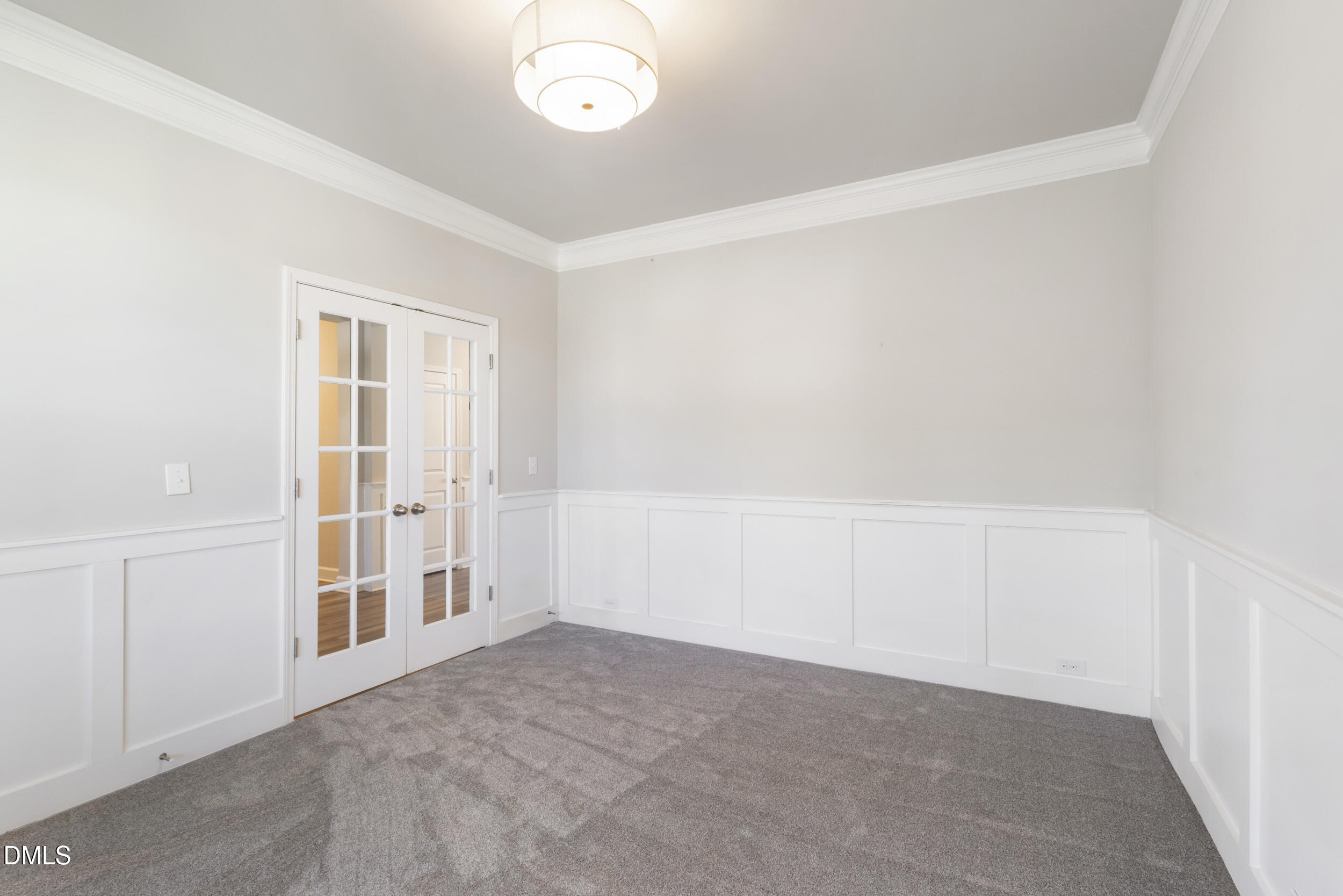 property viewer photo 10