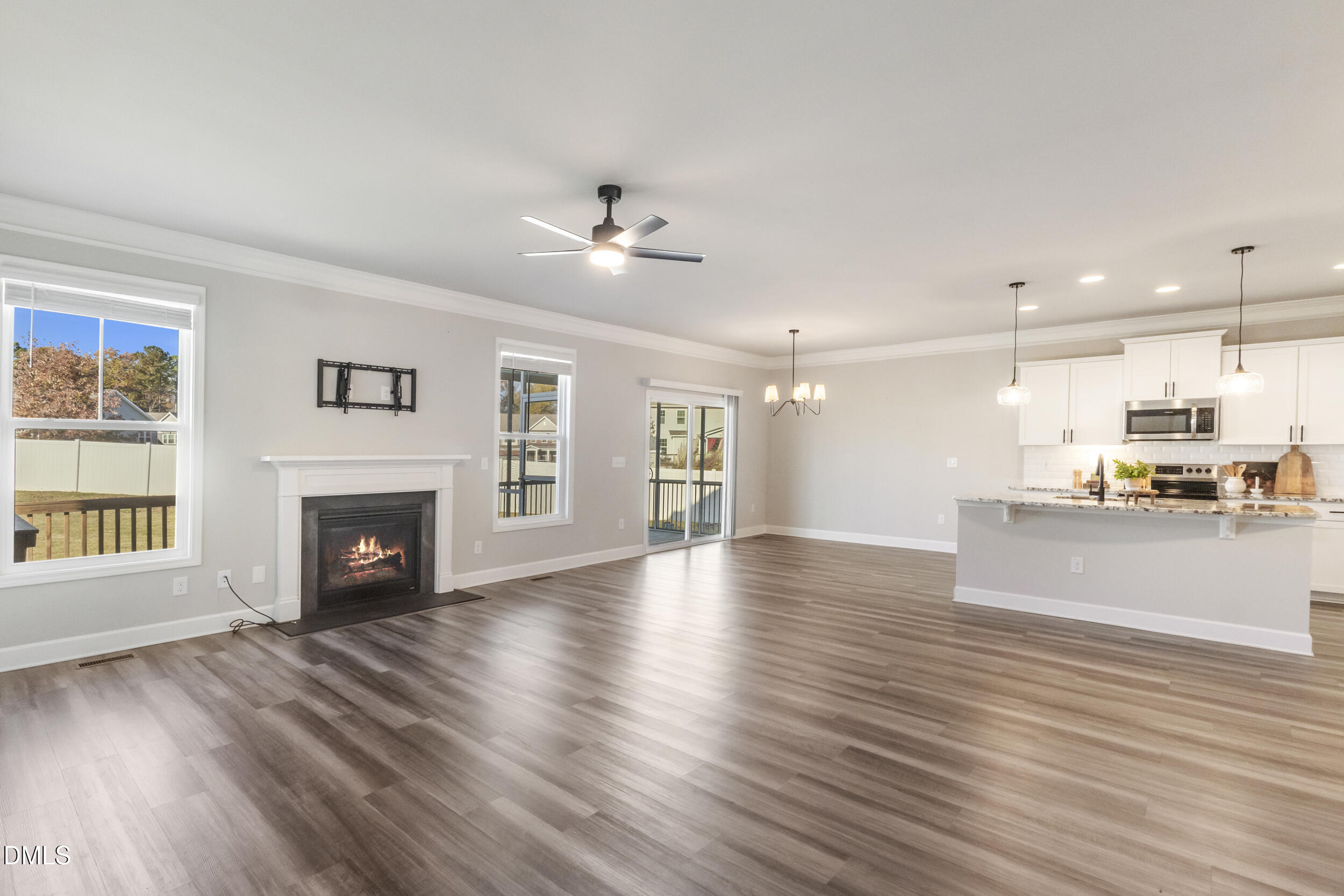 property viewer photo 14