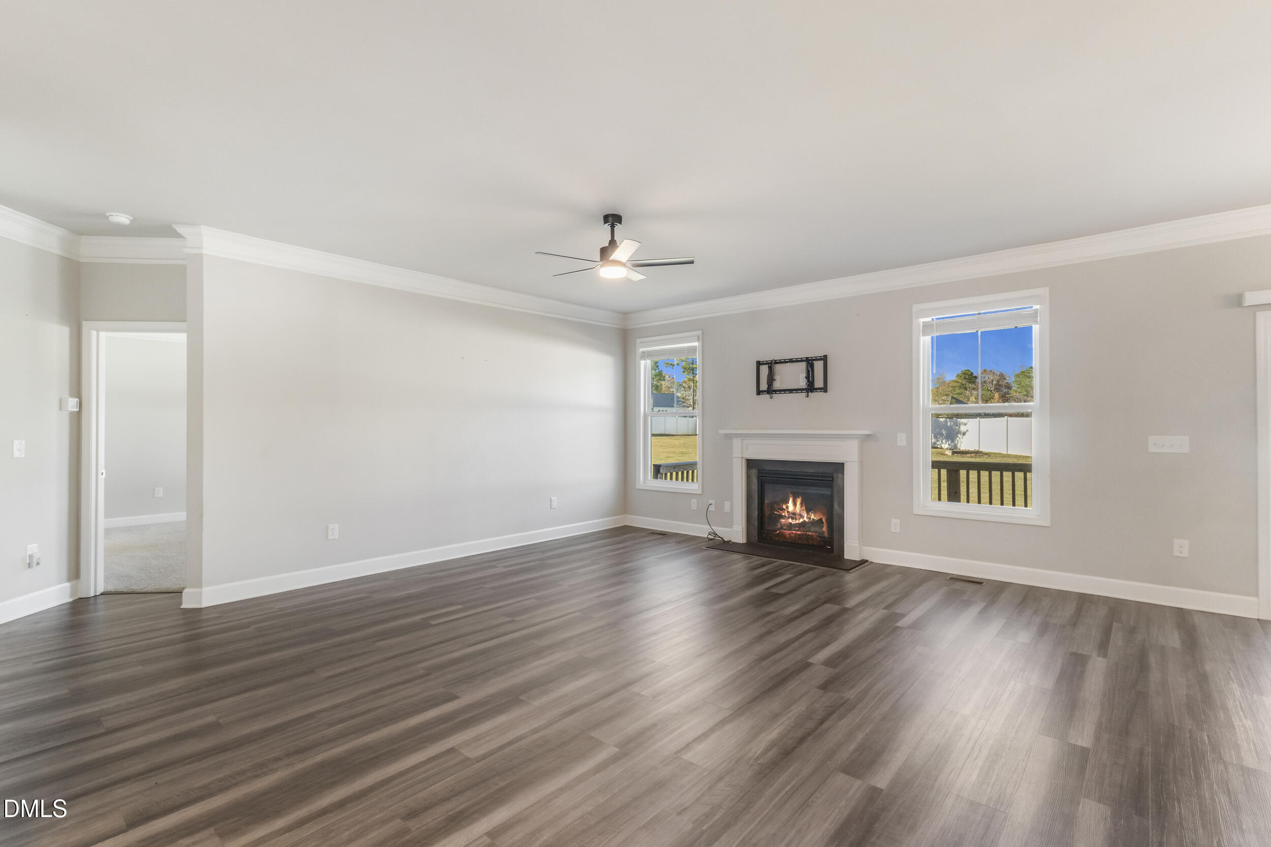 property viewer photo 15