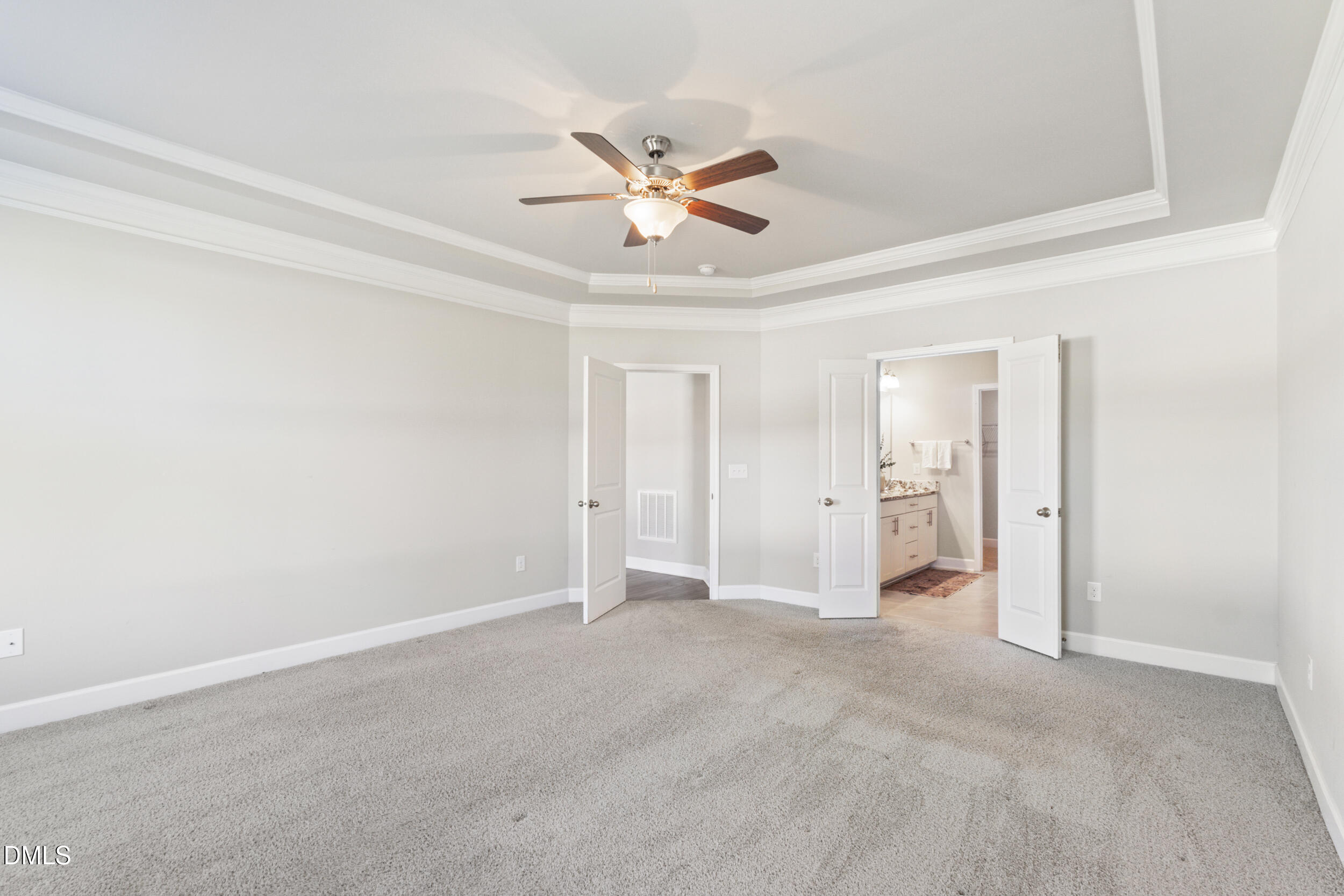 property viewer photo 17