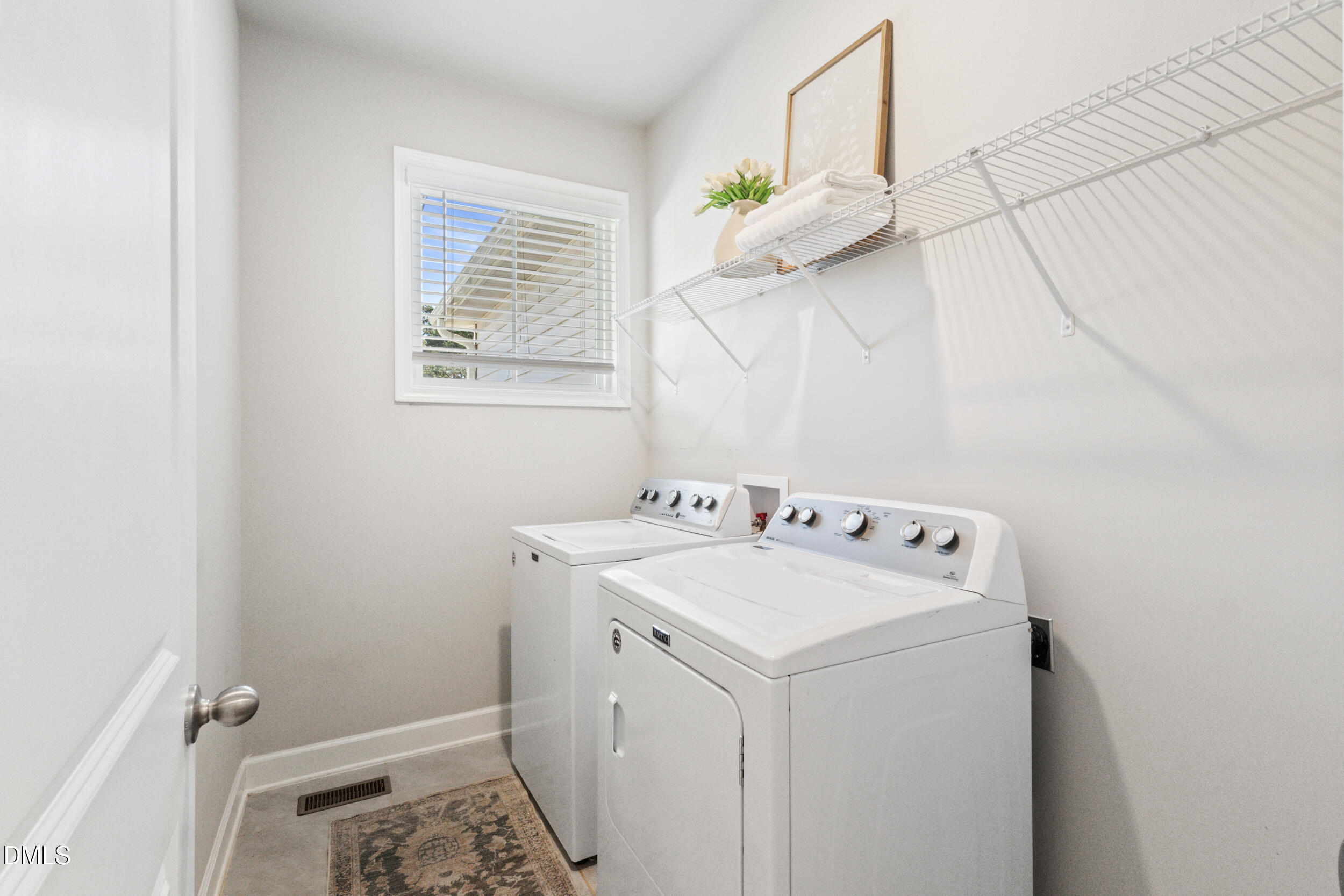 property viewer photo 21
