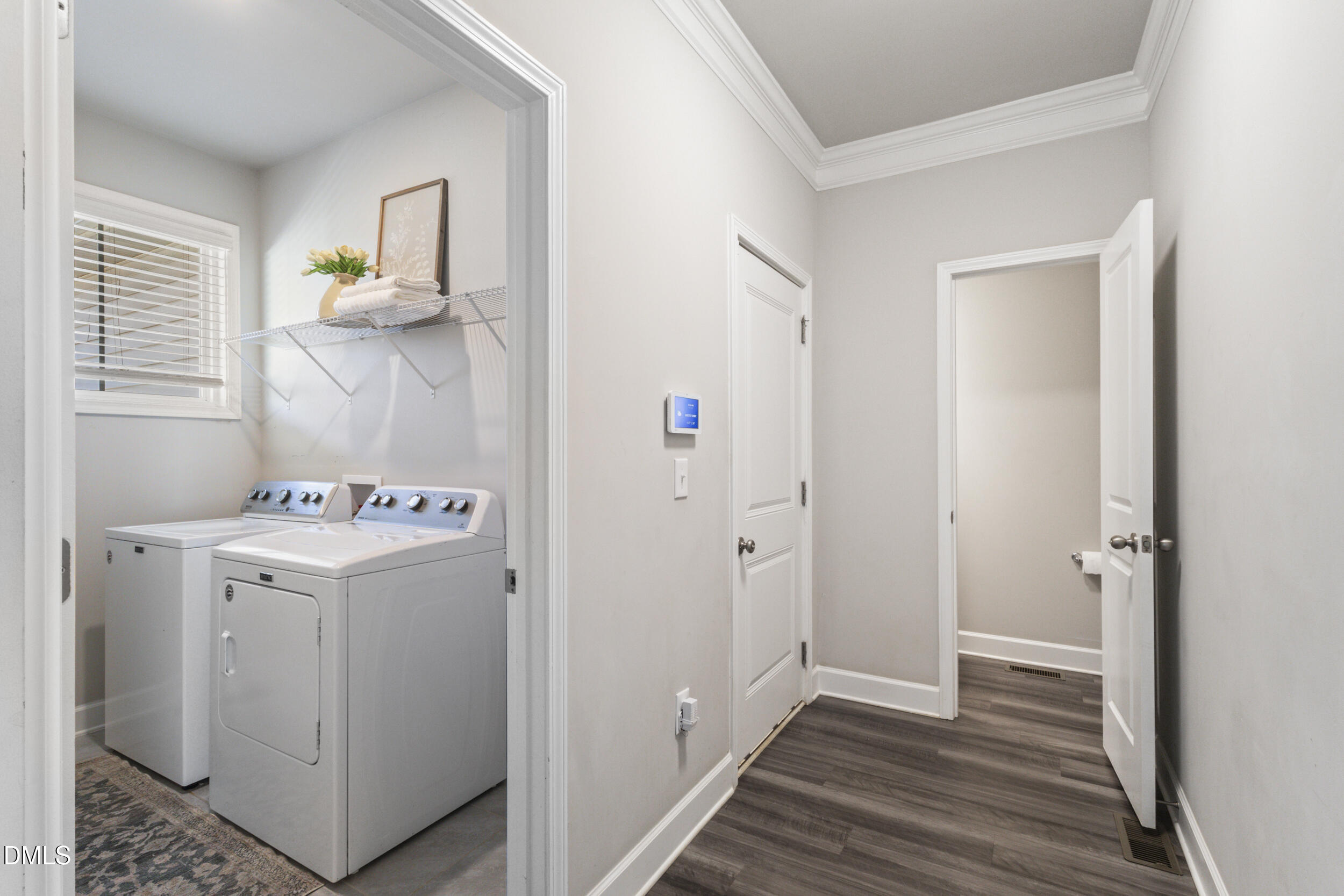 property viewer photo 22