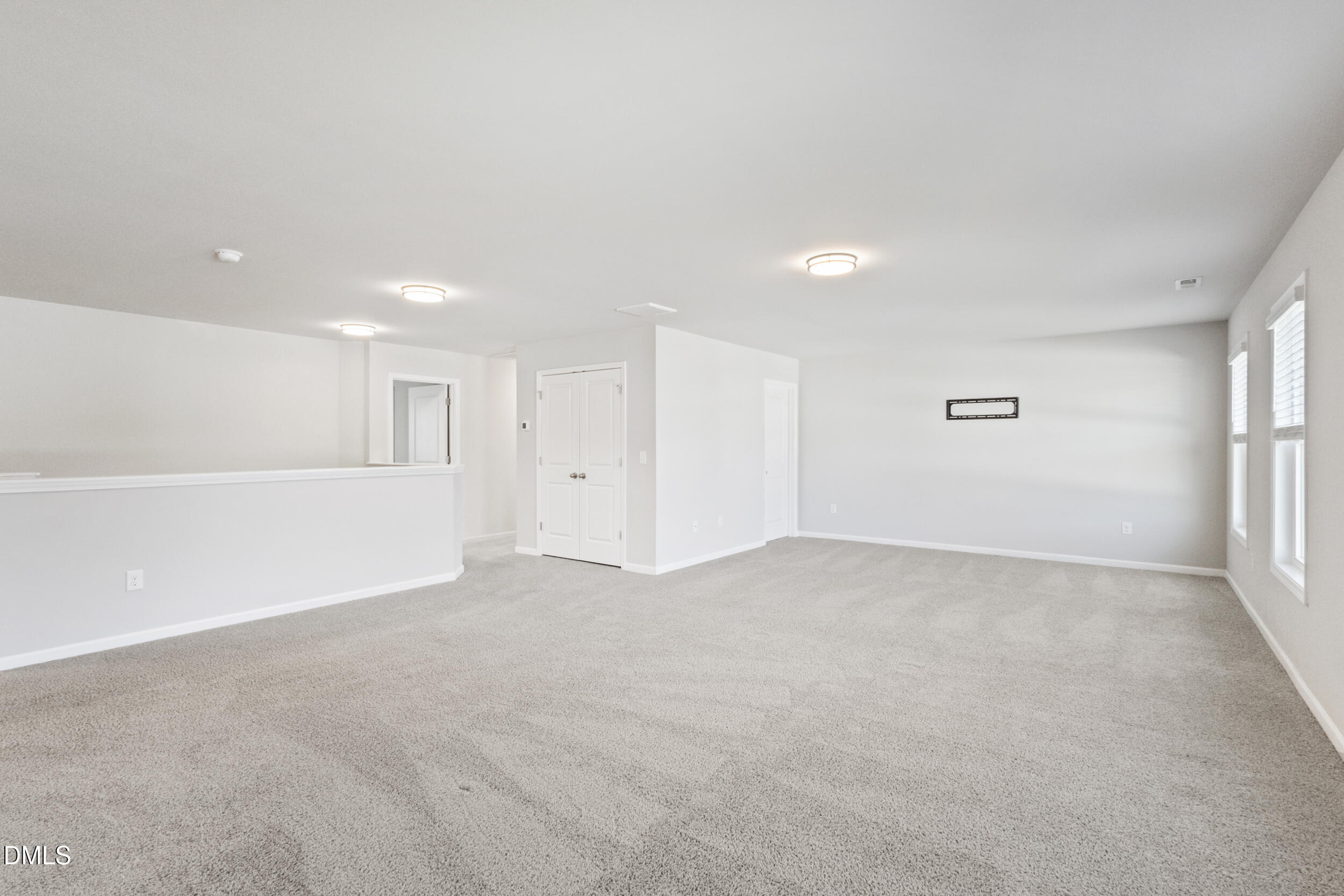 property viewer photo 25