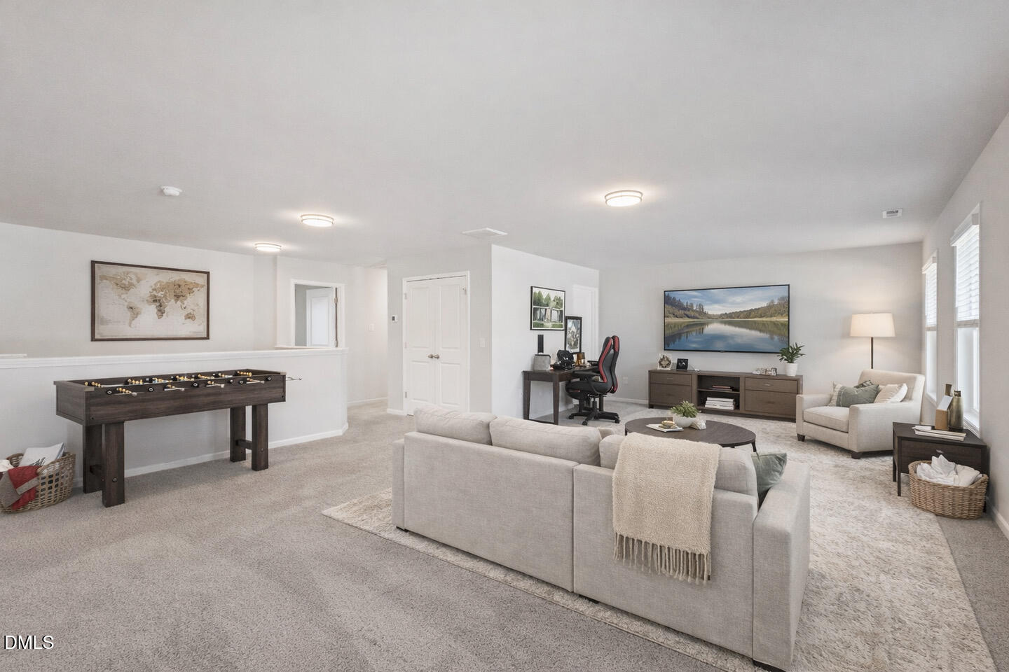 property viewer photo 26