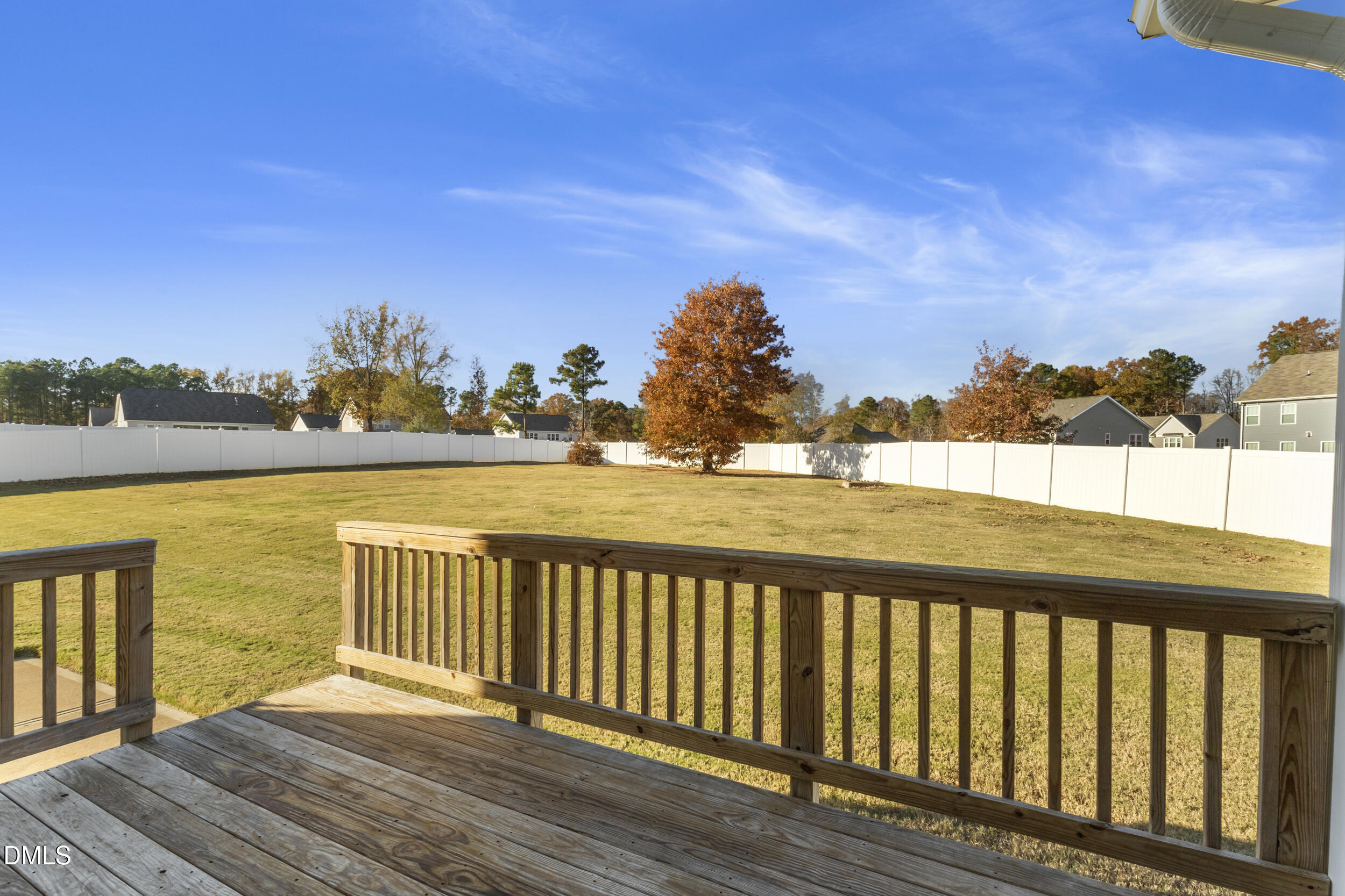 property viewer photo 34