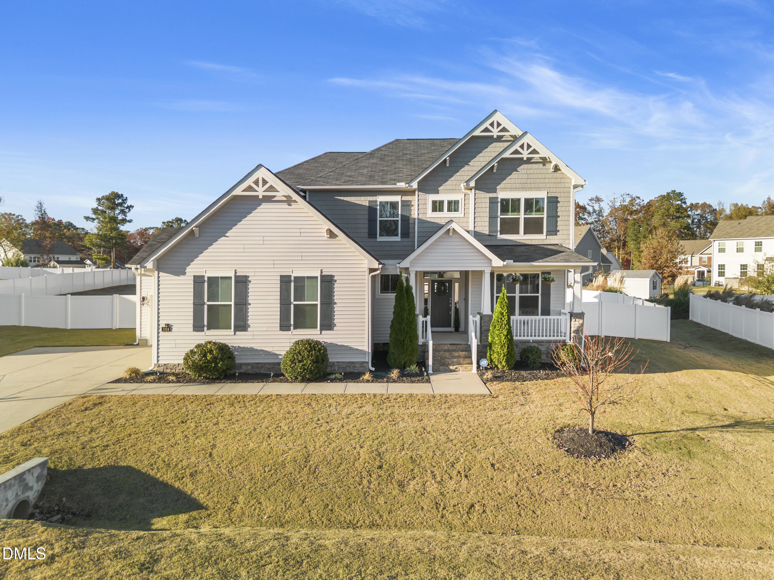 property viewer photo 36