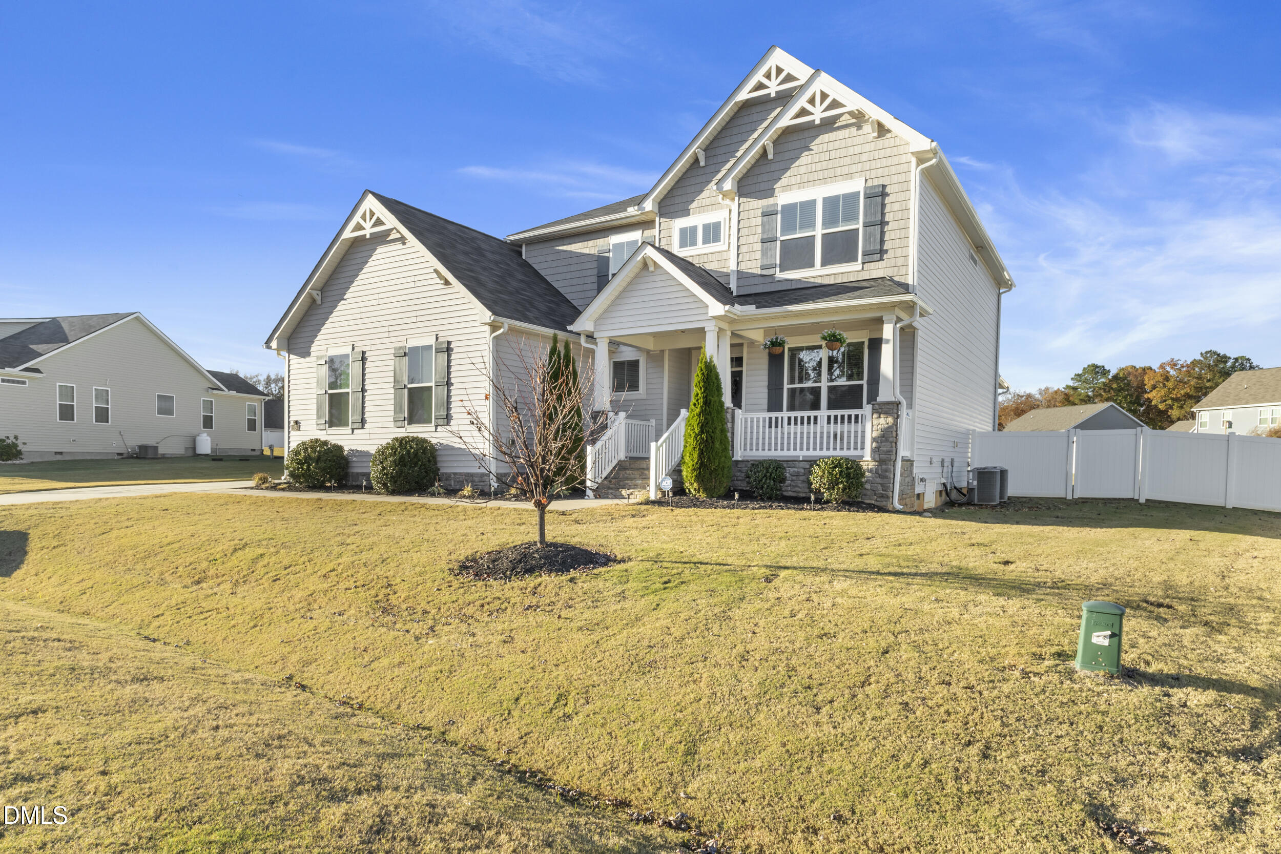 property viewer photo 37