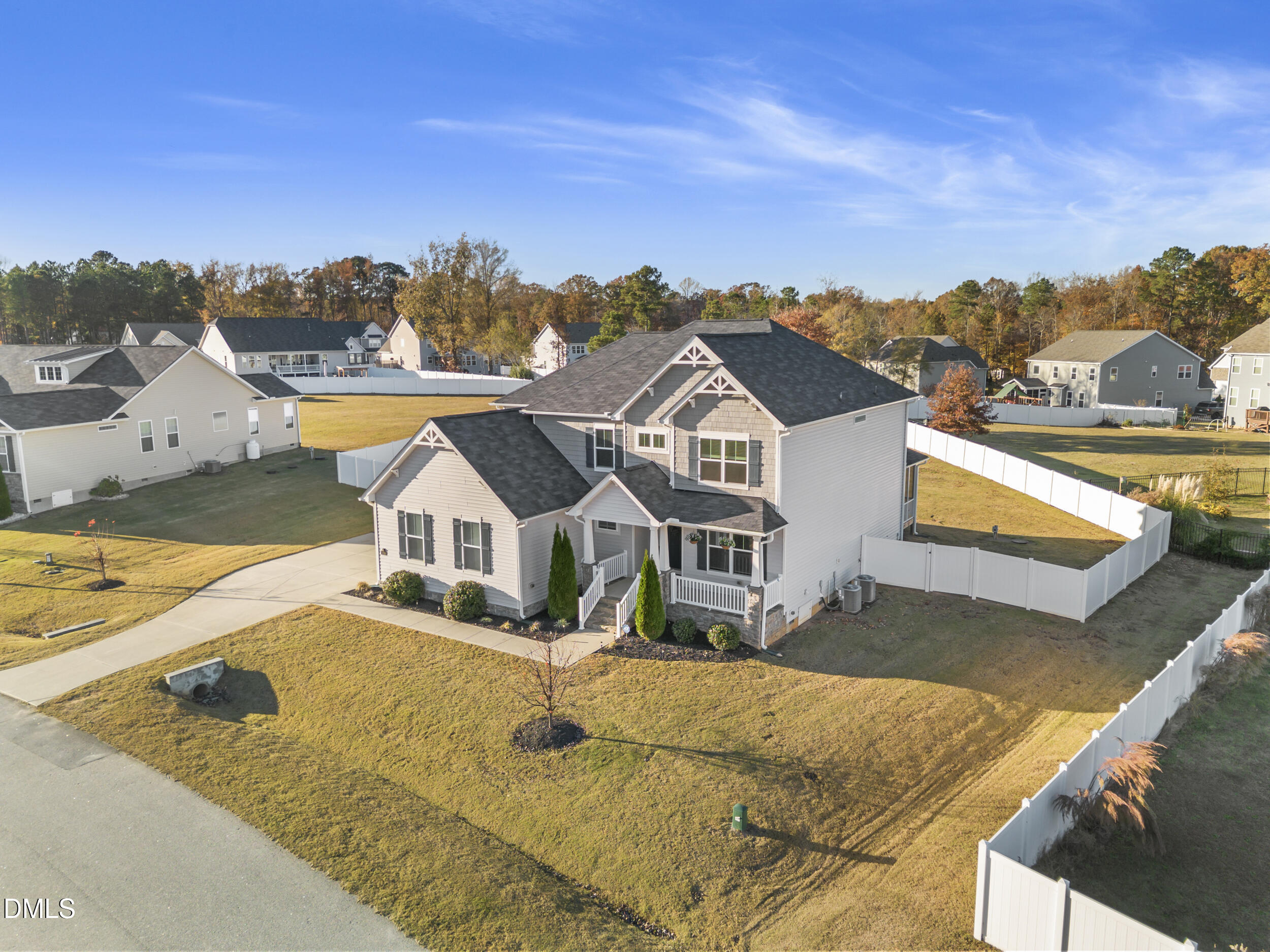 property viewer photo 38