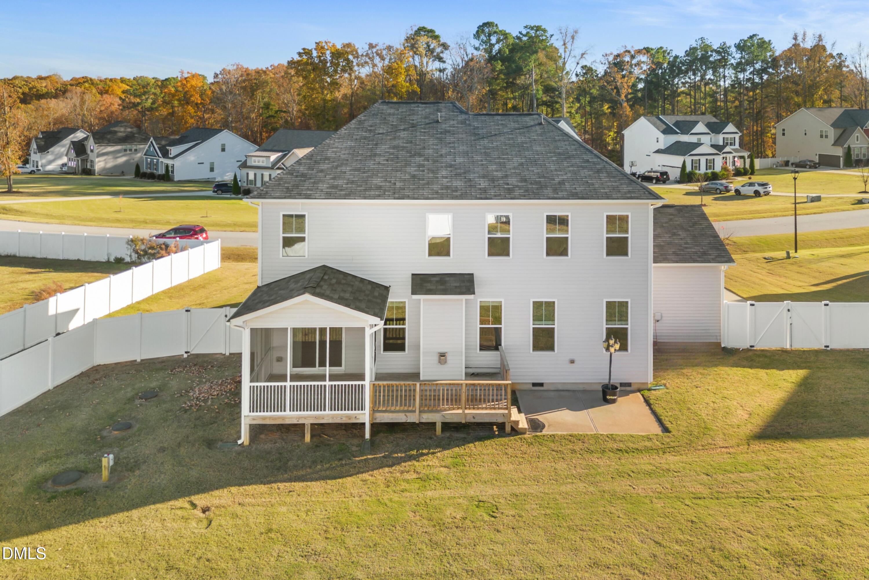 property viewer photo 39