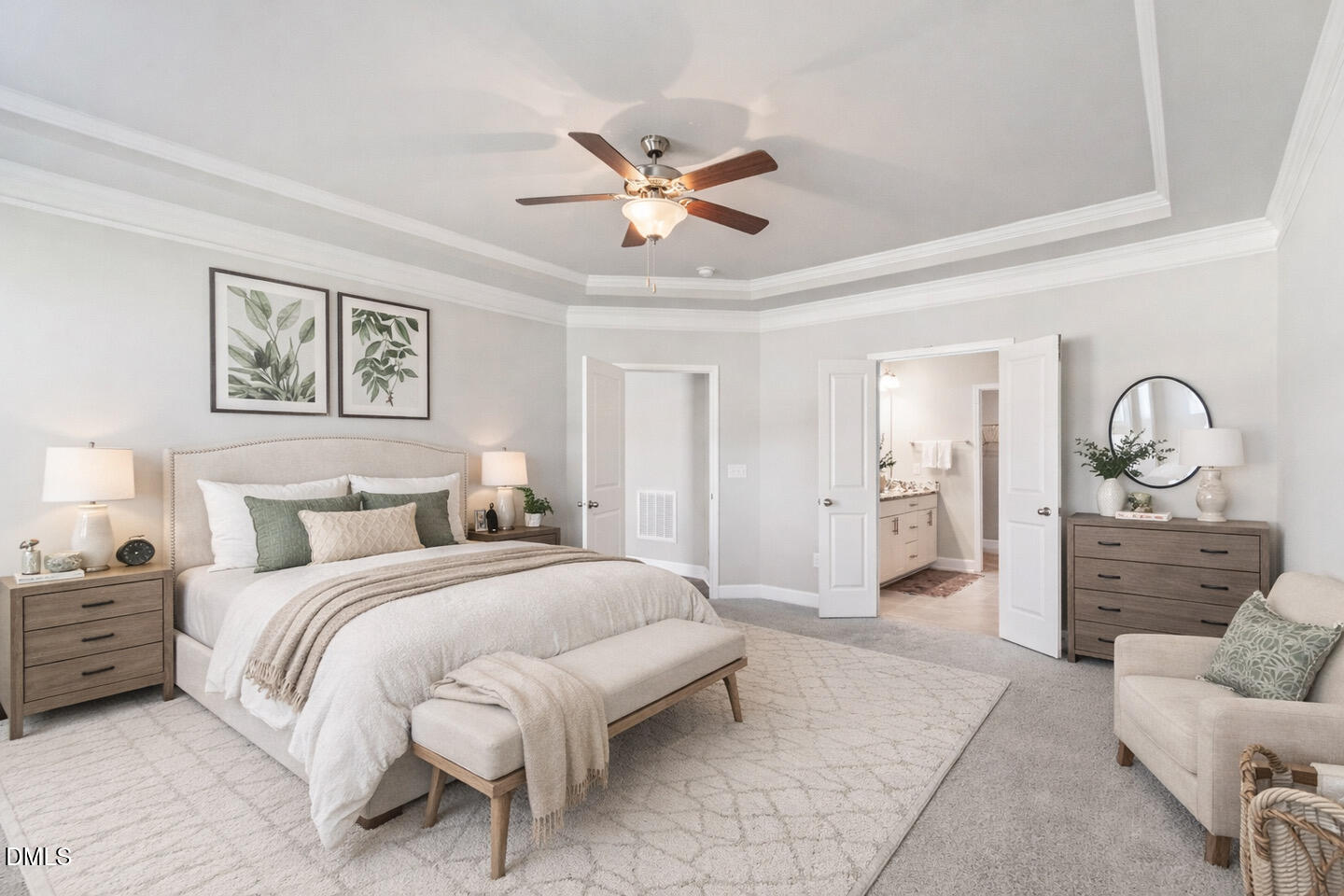 property viewer photo 4