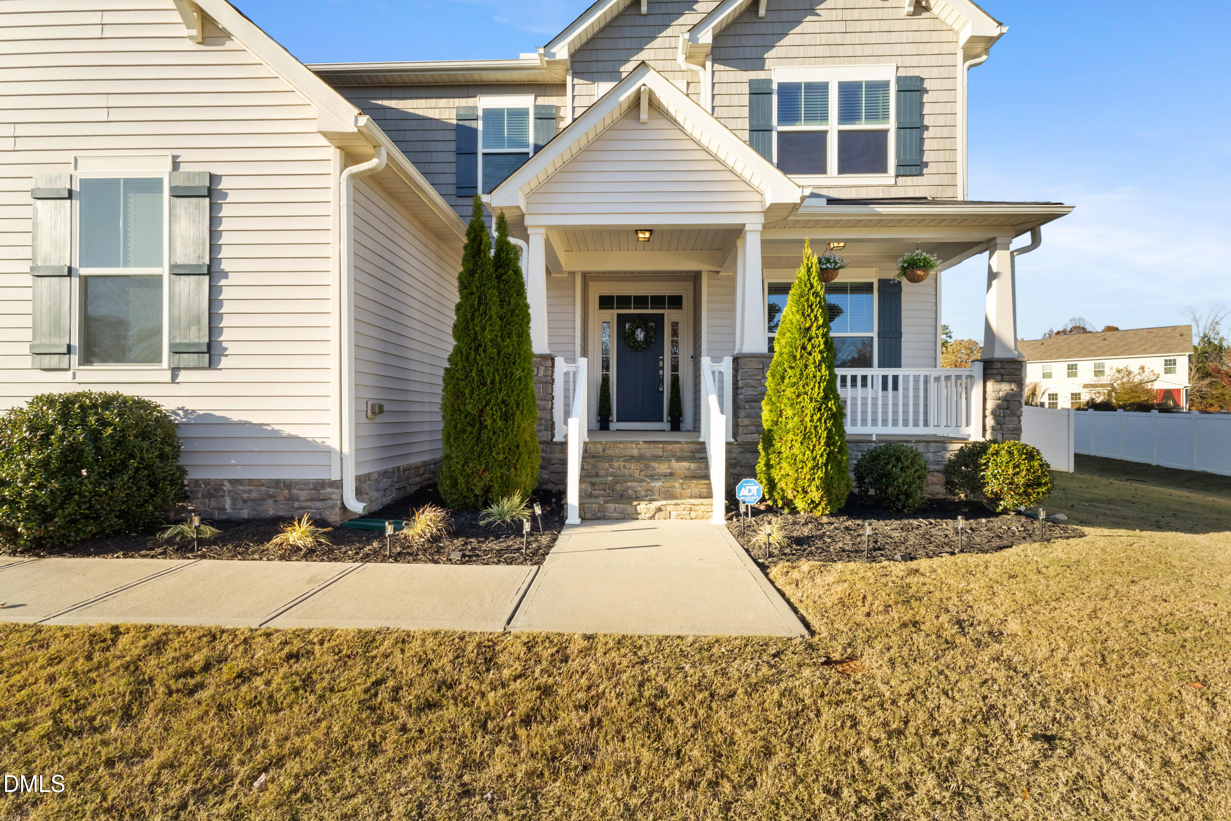 property viewer photo 6