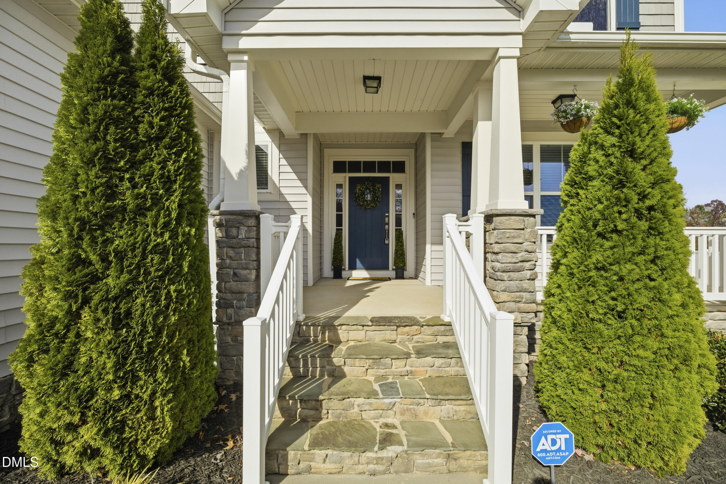 property viewer photo 7