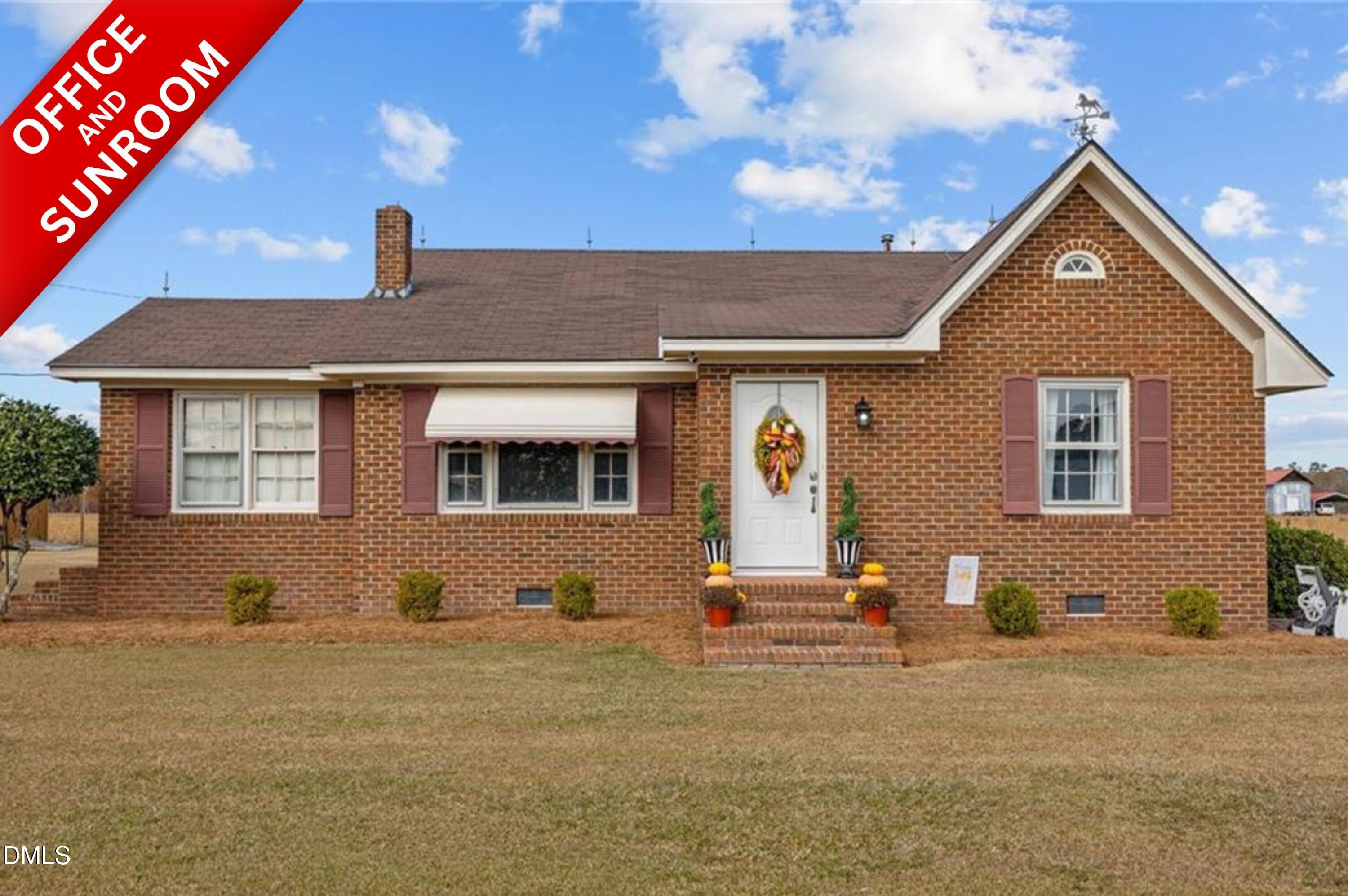 main property photo 0