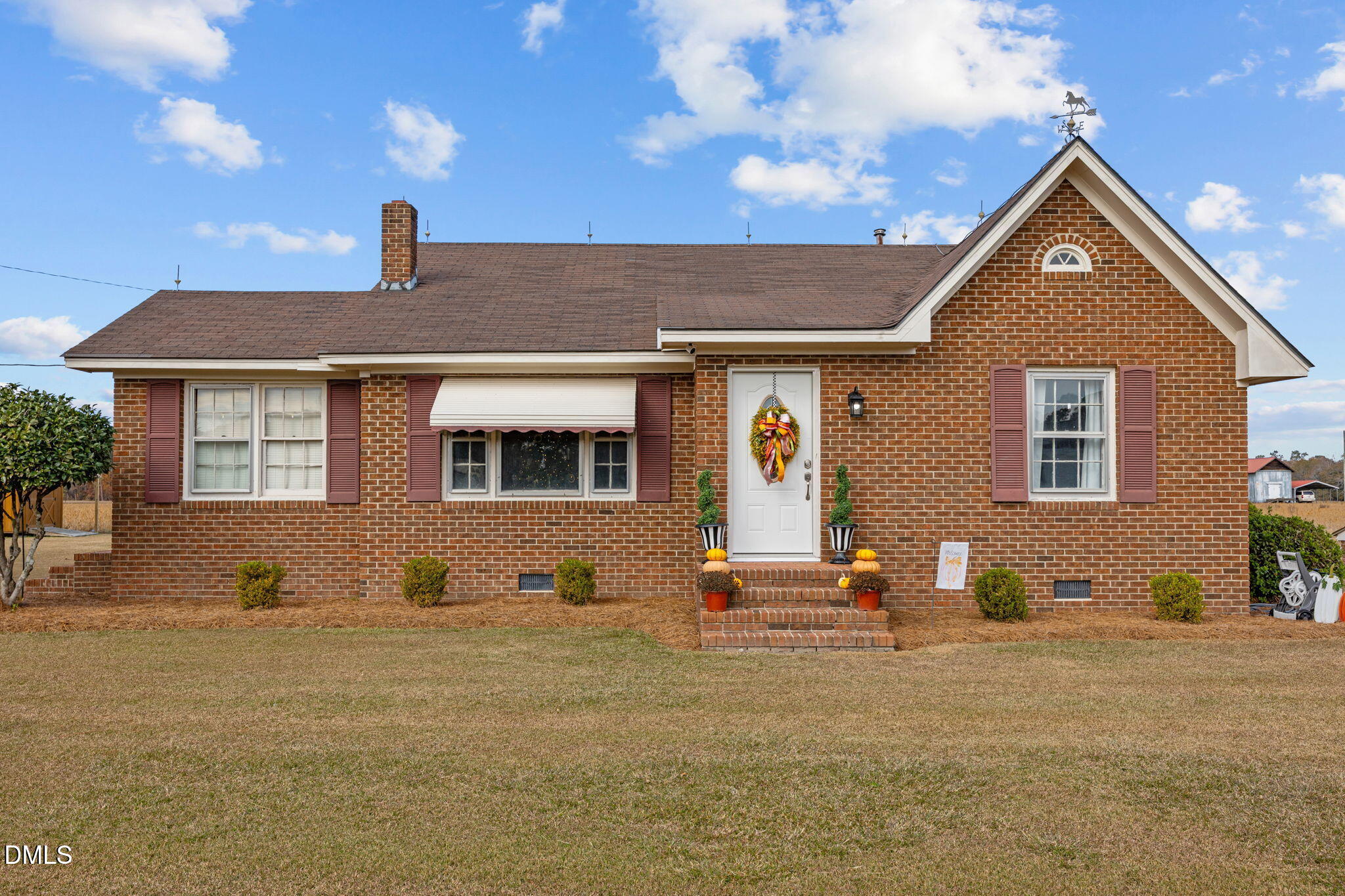 property viewer photo 1